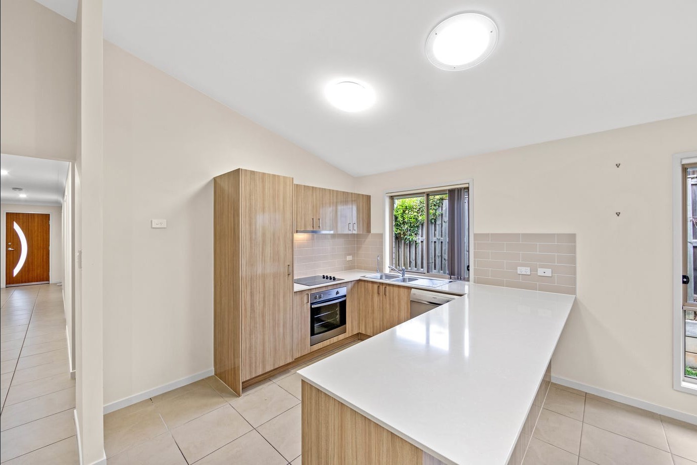 7 Gemini Circuit, Coomera, QLD 4209