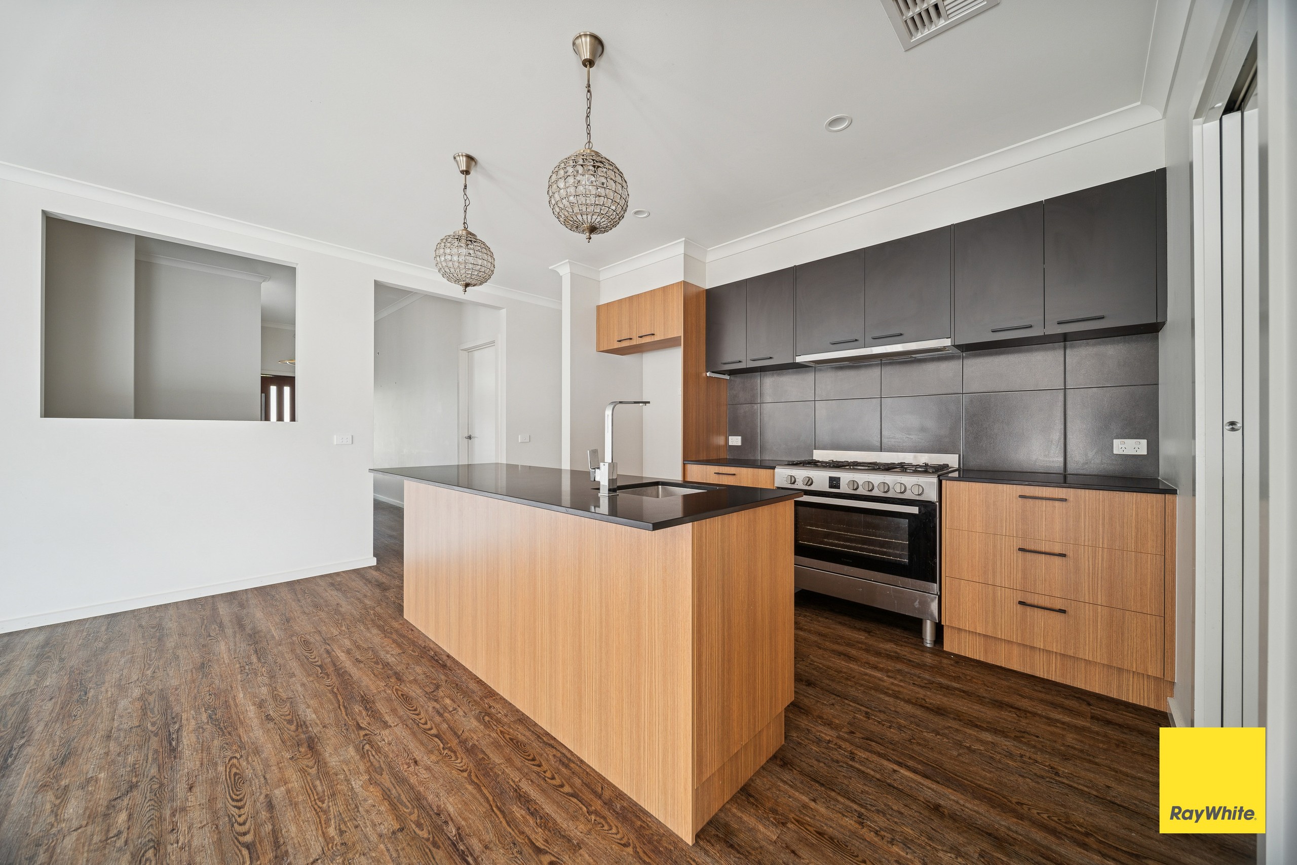 3 Normande Court, Ascot, VIC 3551