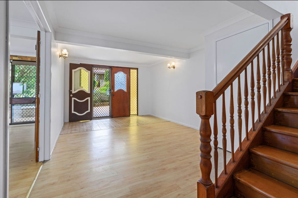 1 Gordonia Street, Macgregor, QLD 4109