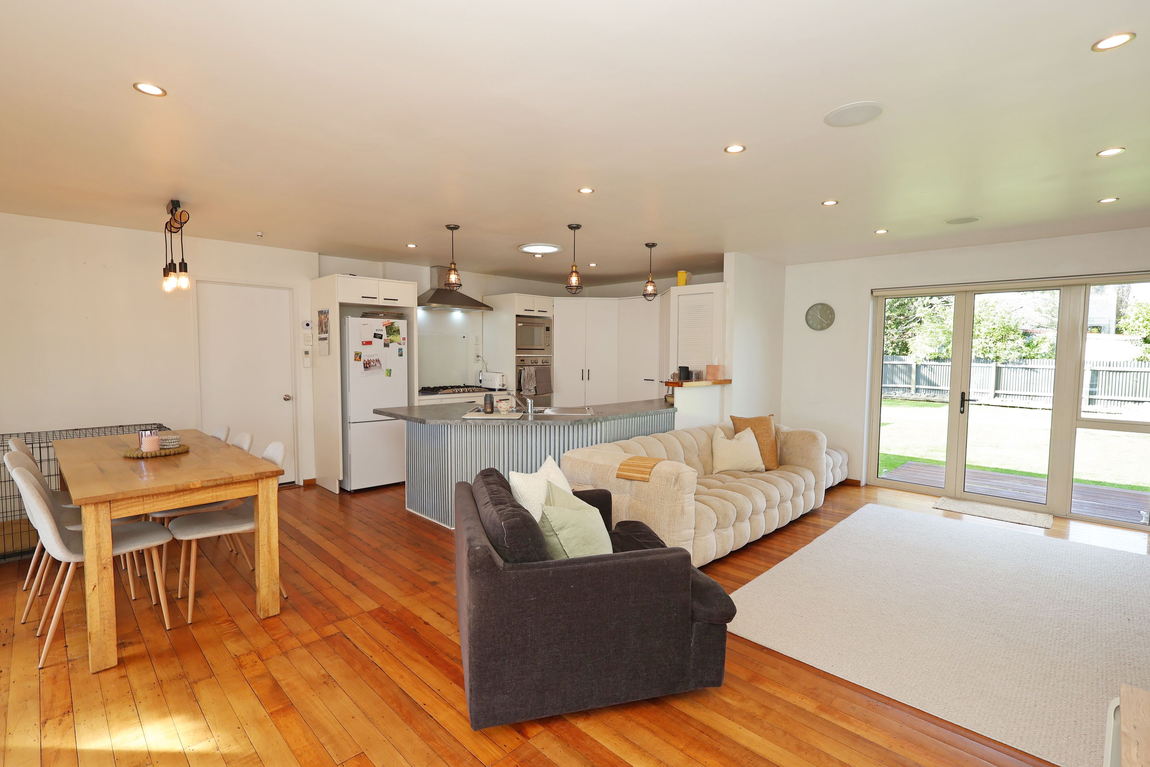 91 Catherine Street, Windsor, Invercargill