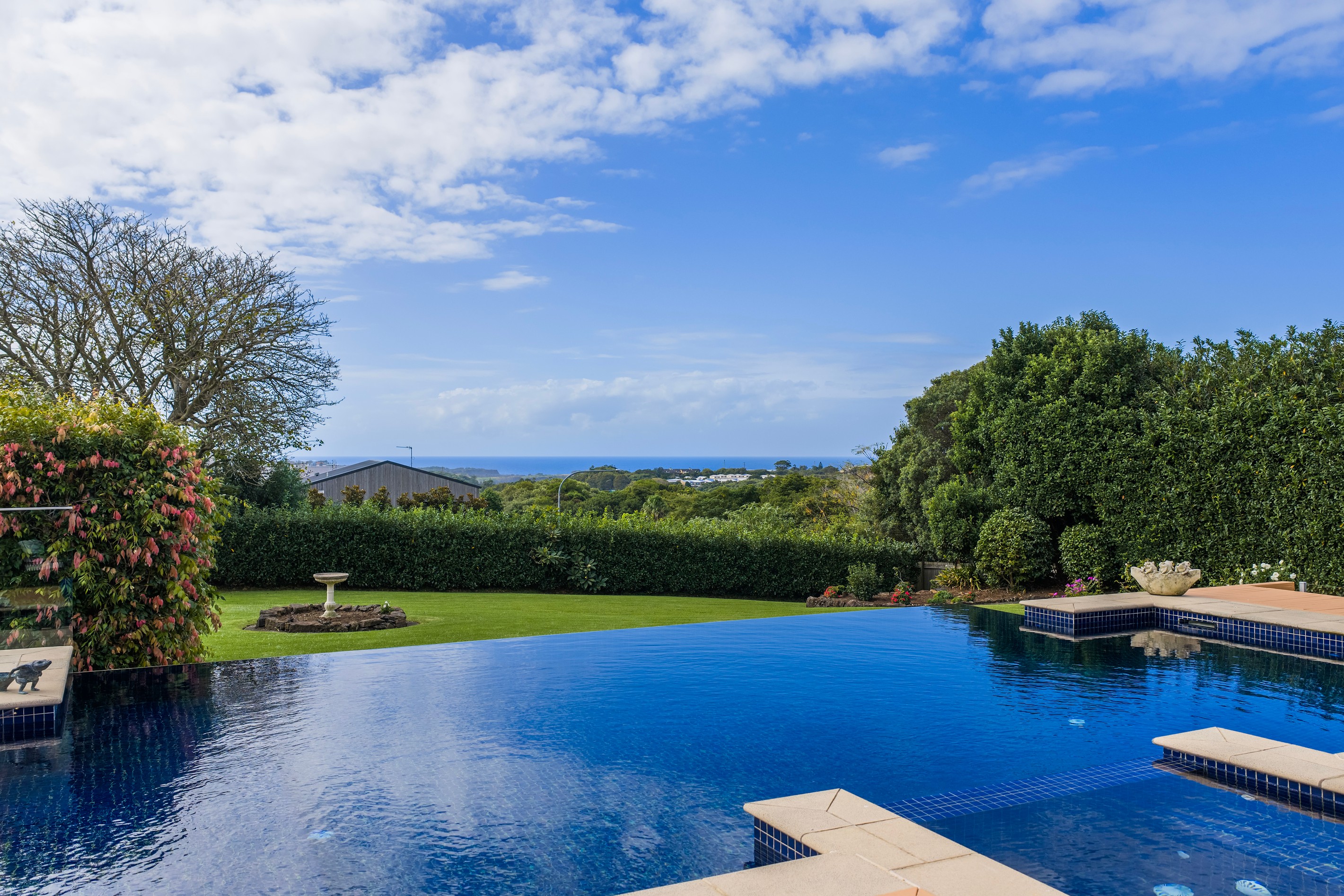 37 Bele Place, Kiama, NSW 2533