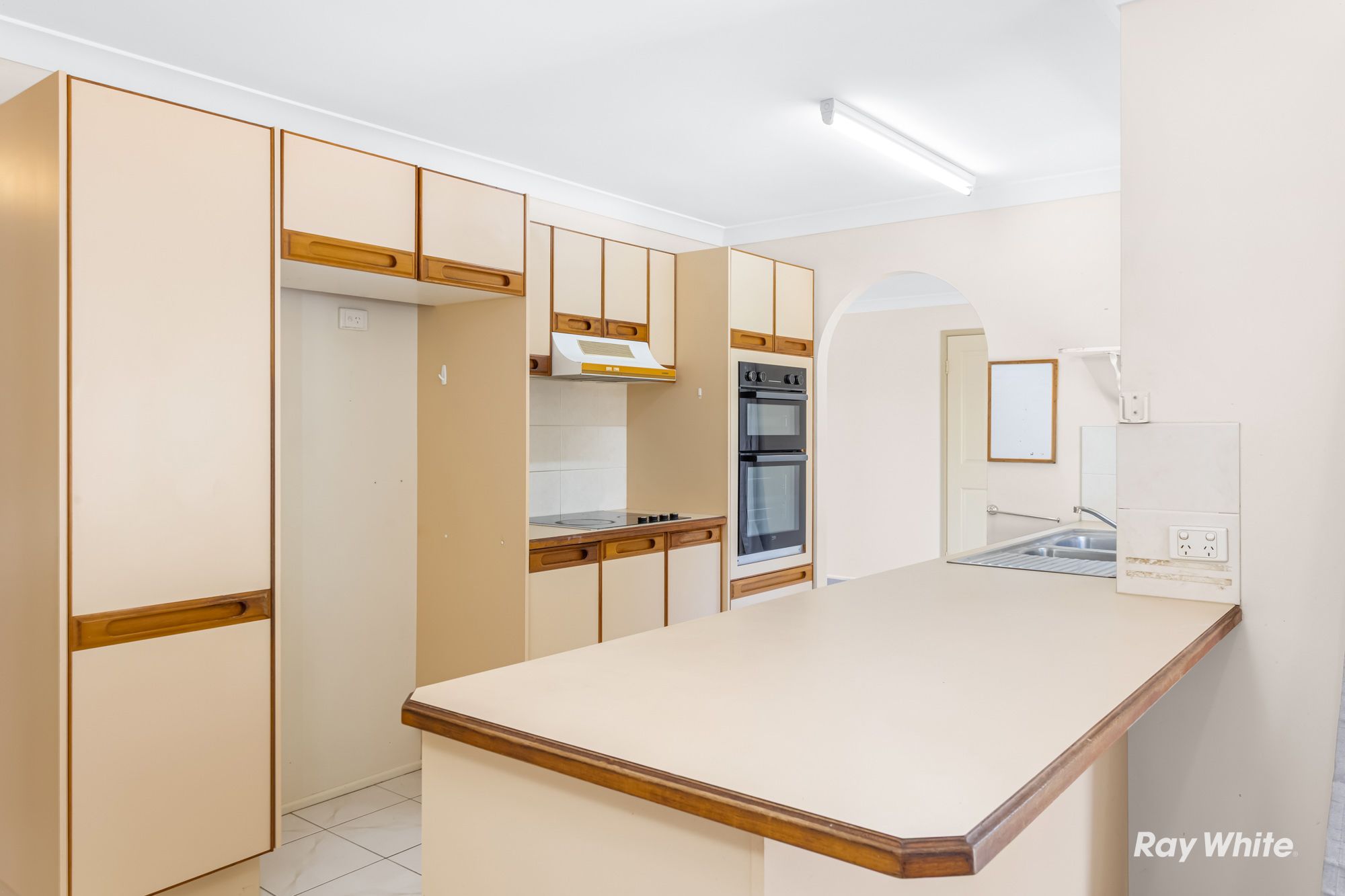 6 Remora Close, Taranganba, QLD 4703
