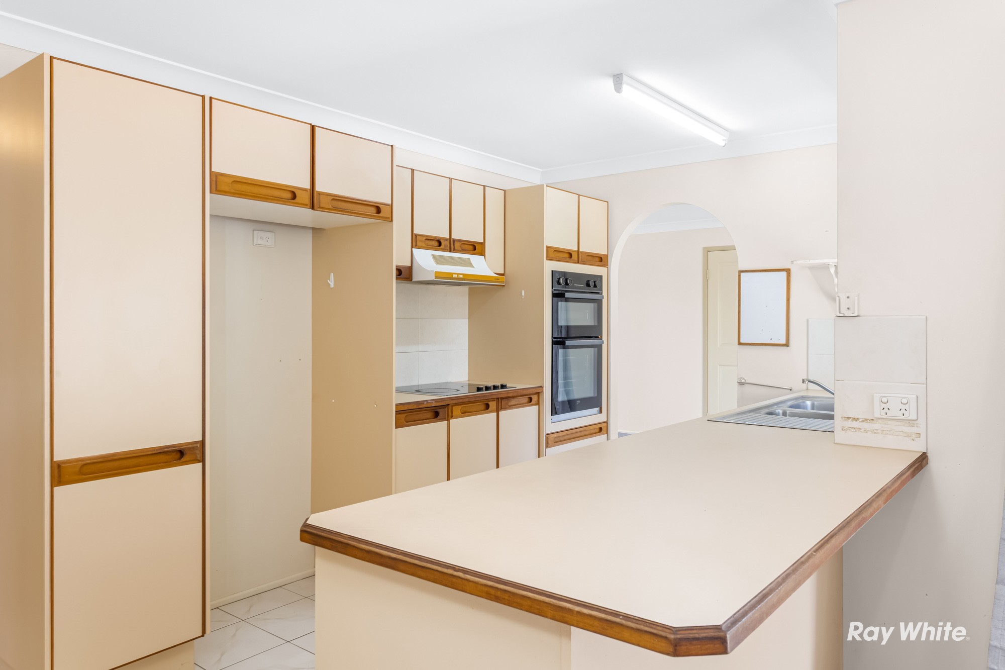 6 Remora Close, Taranganba, QLD 4703