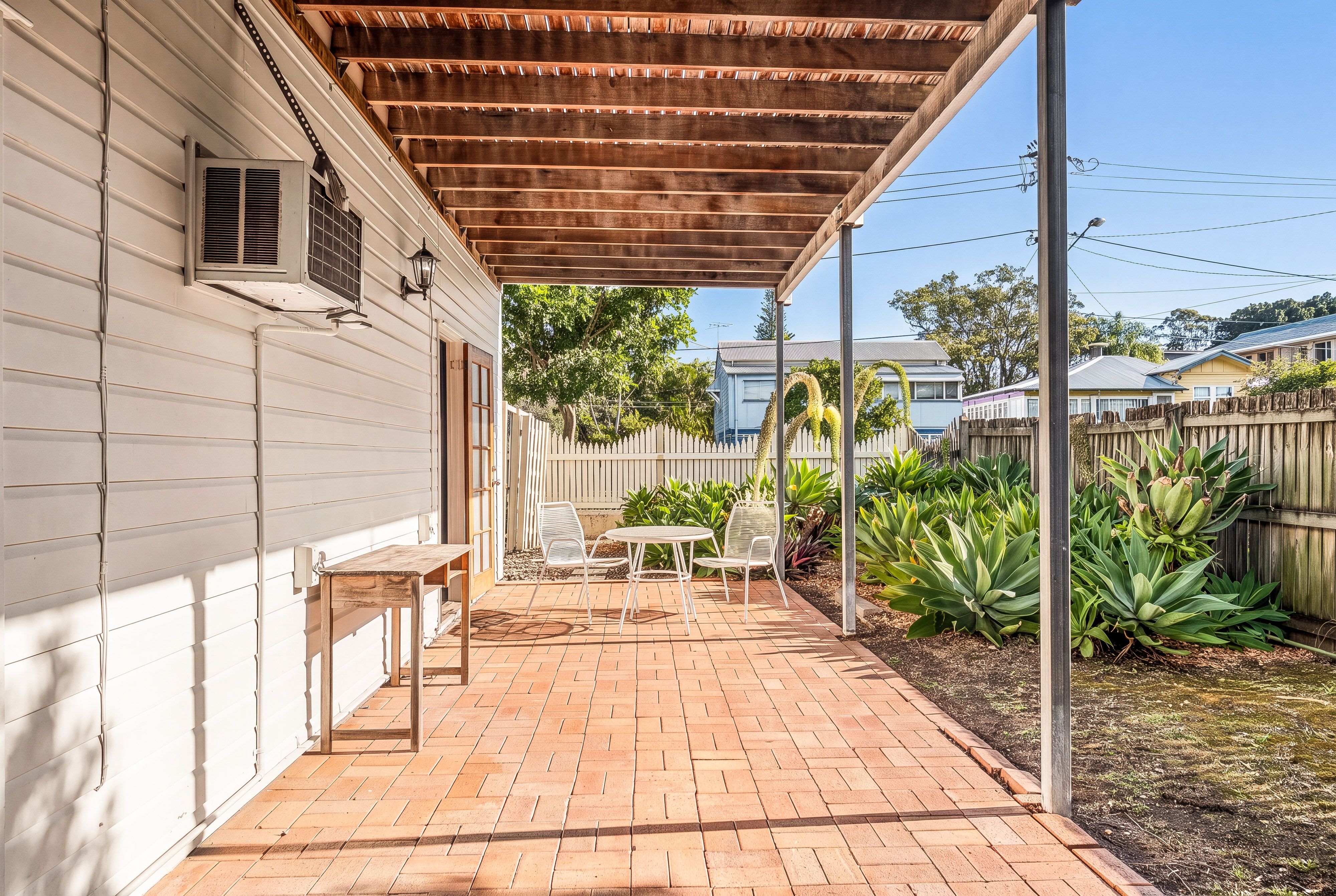 2 Bayliss Street — photo 19 of 21