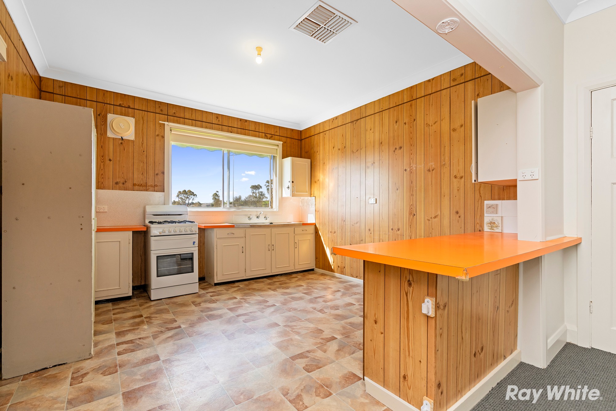 44 Park Lane, Junee, NSW 2663