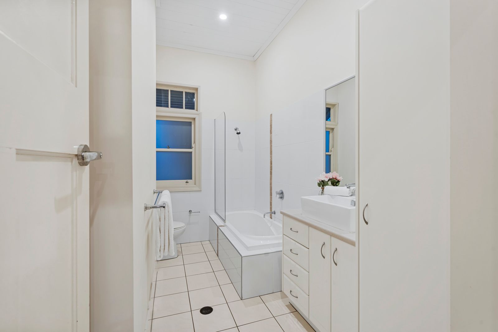 129 Belgrave Street — photo 17 of 25