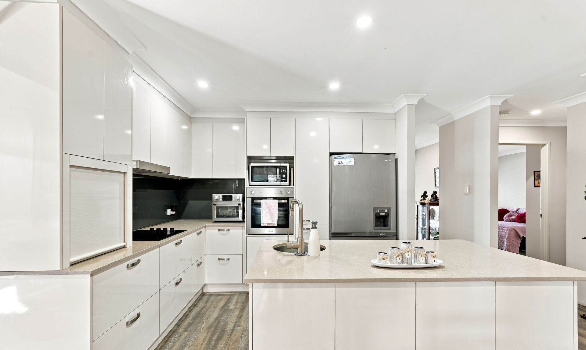 2/20 Stoneleigh Way, Holmview, QLD 4207