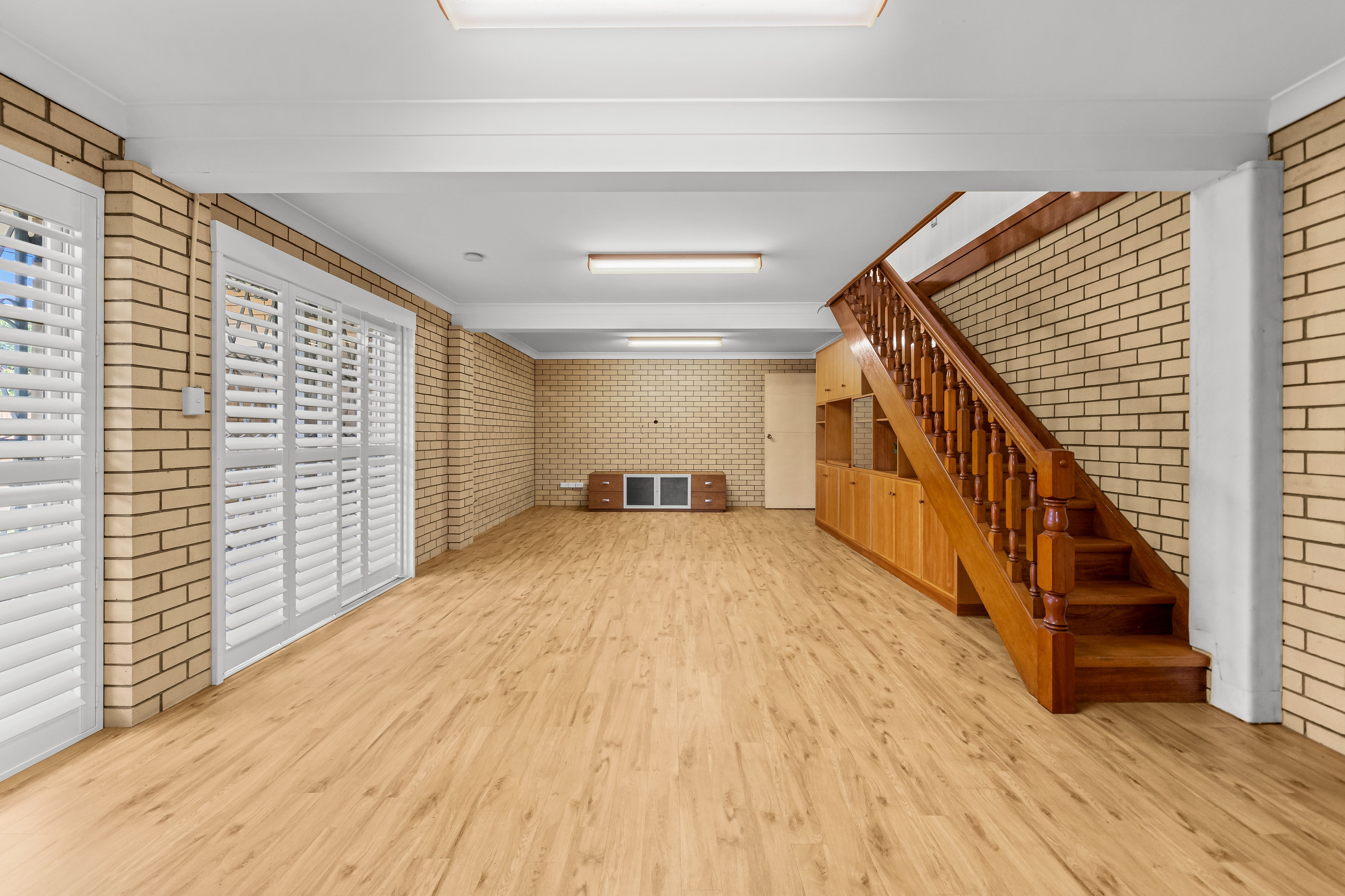 4 Tallis Street — photo 12 of 22