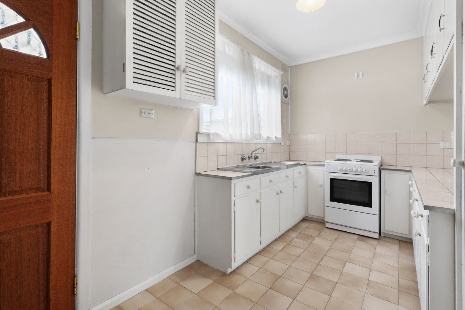 12/4A Colonsay Road, Springvale, VIC 3171