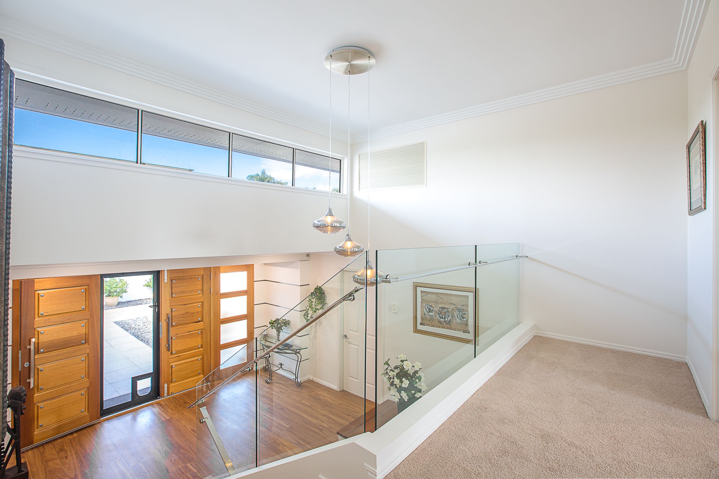 4643 The Parkway, Hope Island, QLD 4212