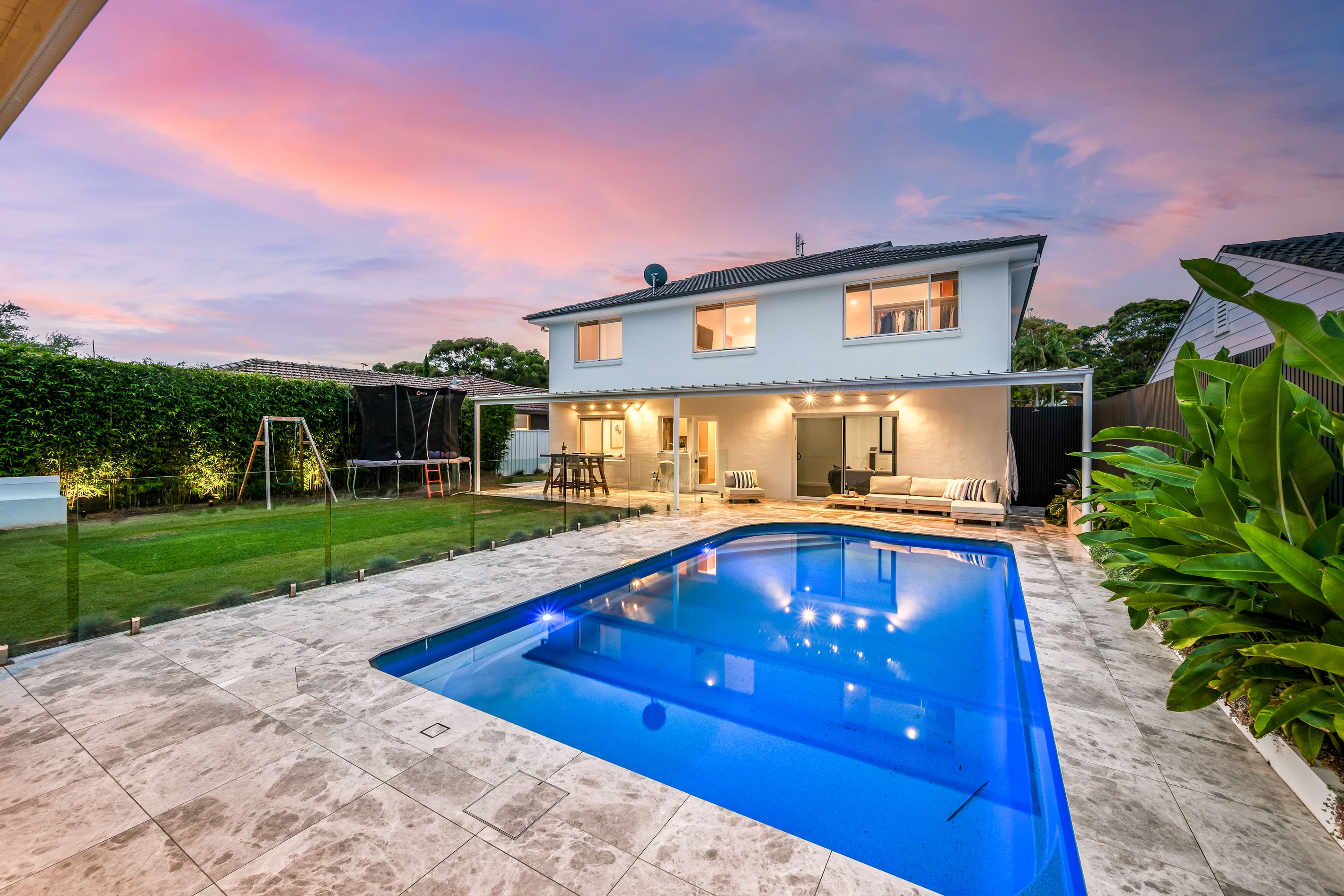 20 Regal Way, Valentine, NSW 2280