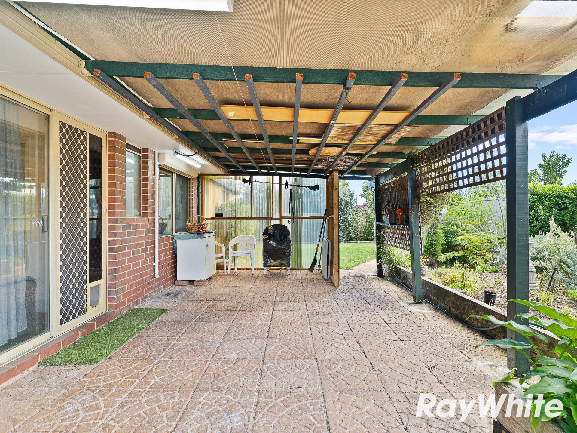 5 Magog Court — photo 13 of 21