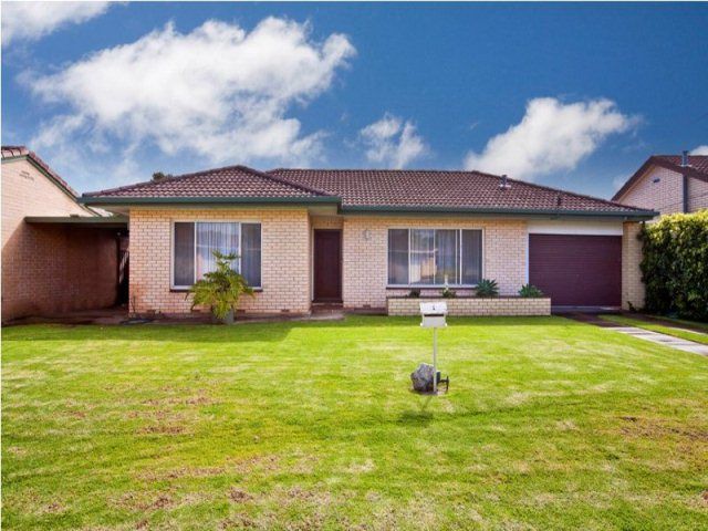 1 Artarki Avenue, Kidman Park, SA 5025