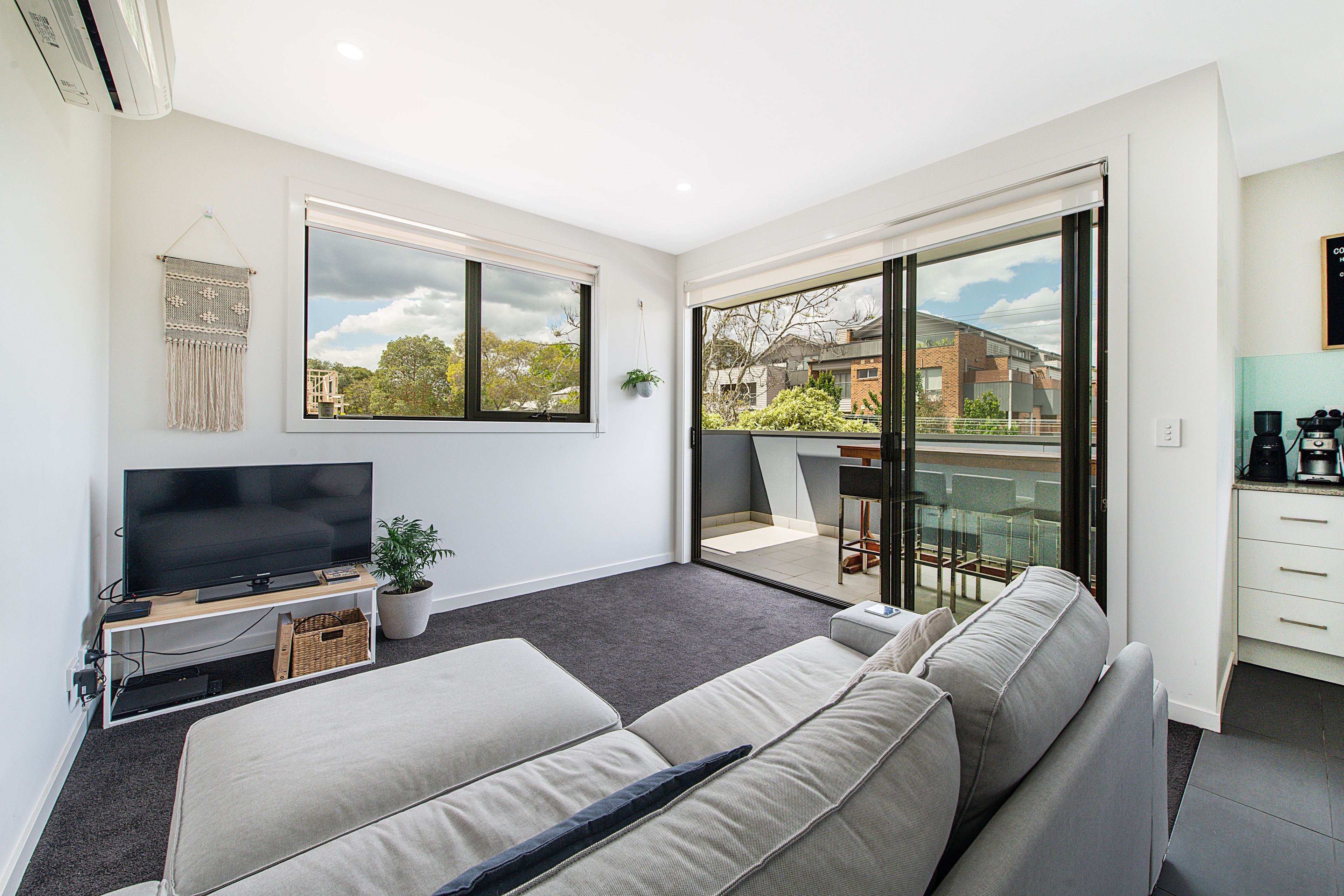 202/10 Alfrick Road, Croydon, VIC 3136