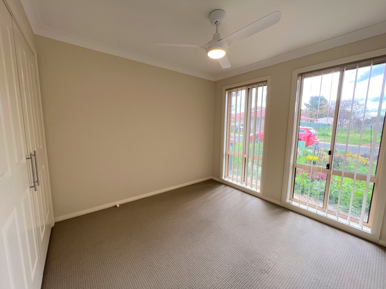 22/80 Close Street, Parkes, NSW 2870