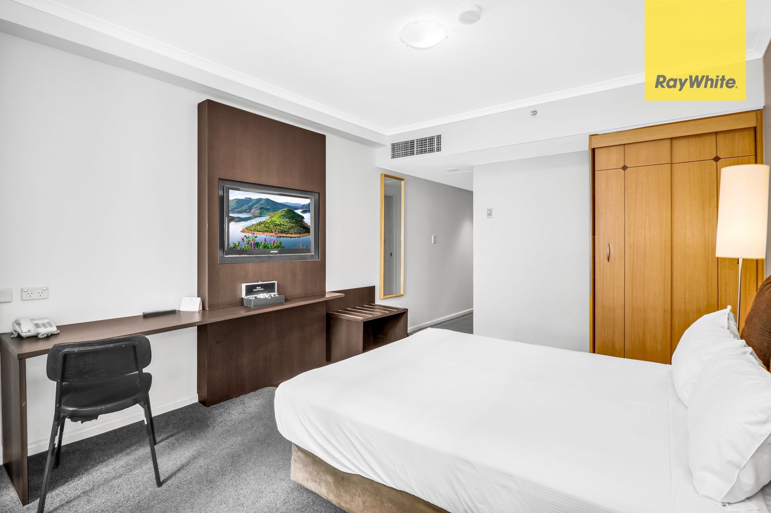 529/1-3 Valentine Avenue, Parramatta, NSW 2150