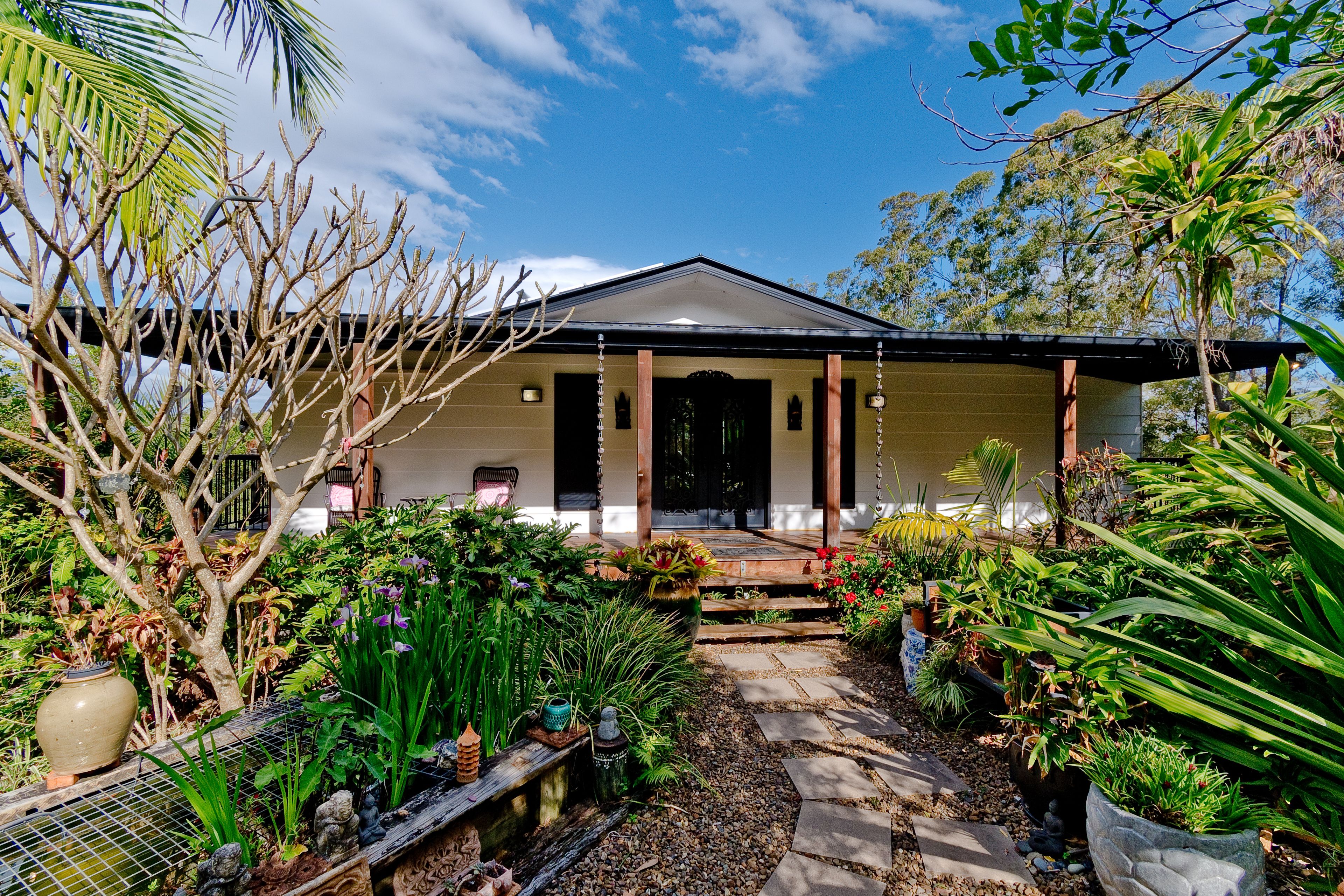 Mount Mee, QLD 4521 Home for Sale Ray White Rural Dayboro Eumundi