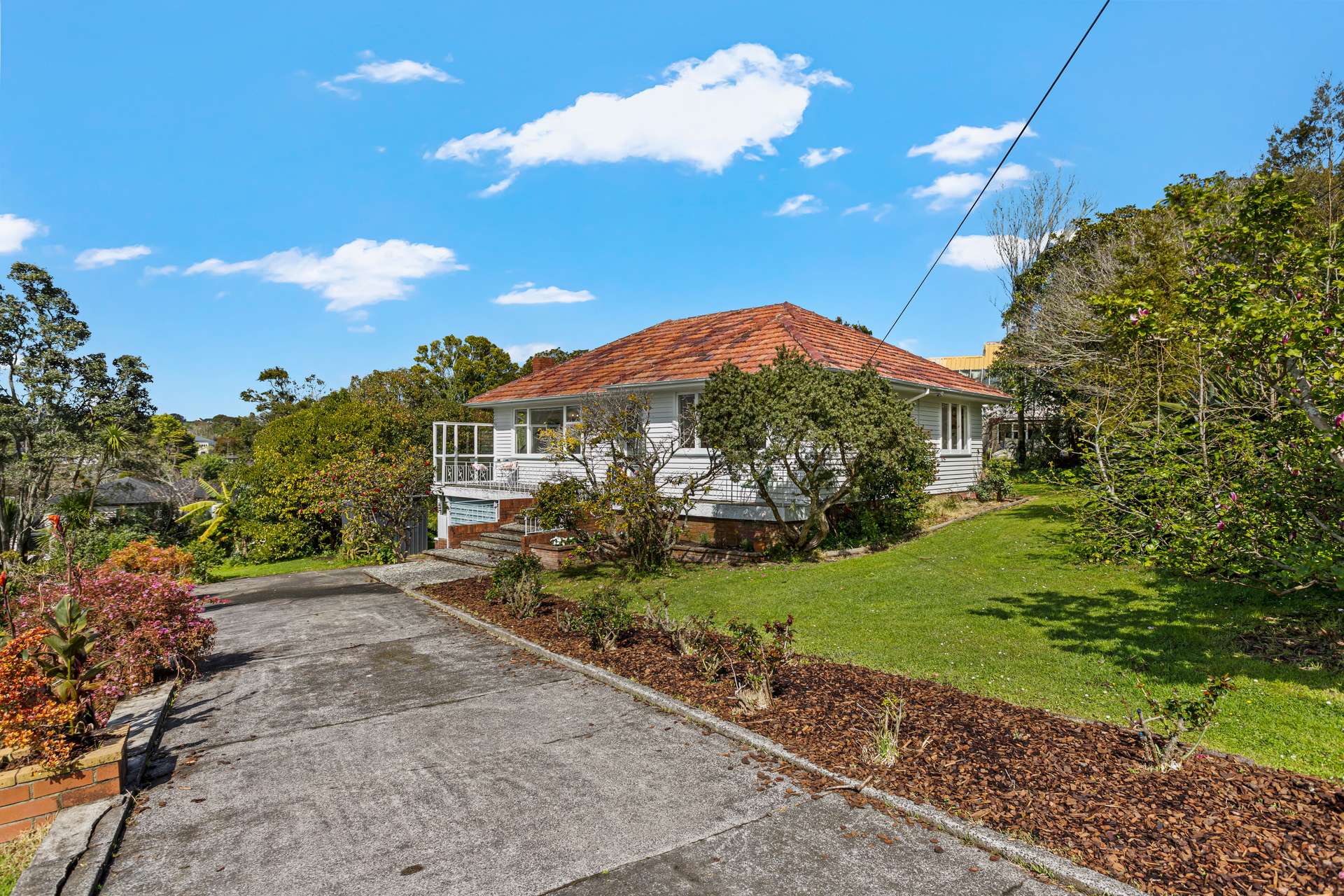 158D Titirangi Road photo 14