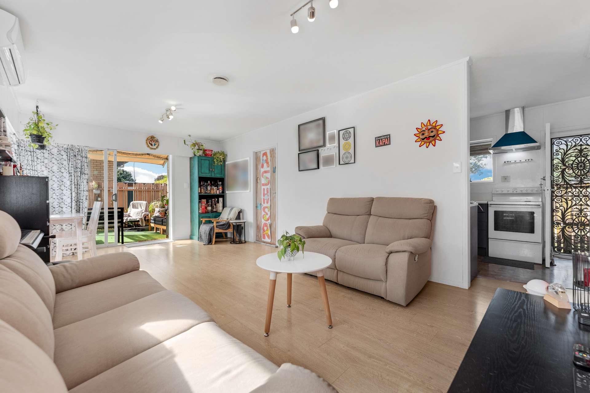 1/551A Weymouth Road photo 4