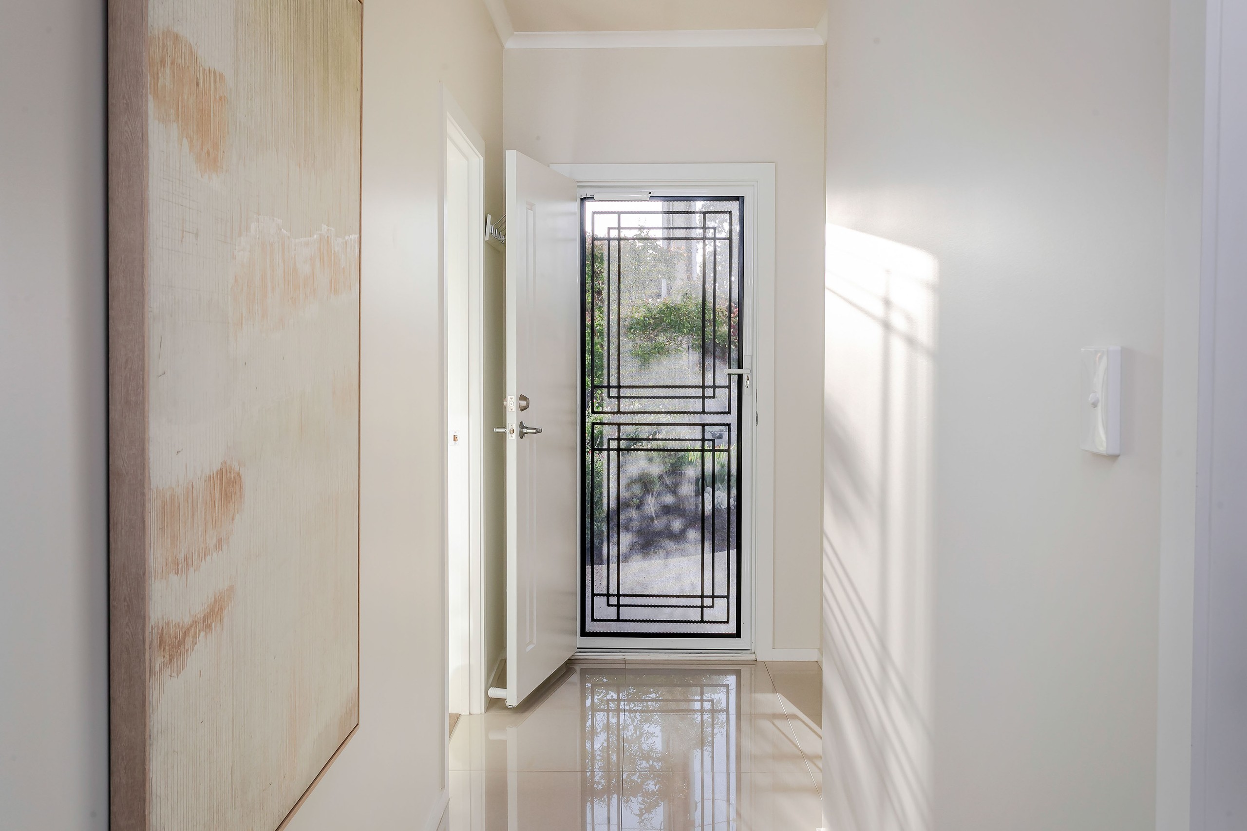 1D Pridmore Avenue, McLaren Vale, SA 5171