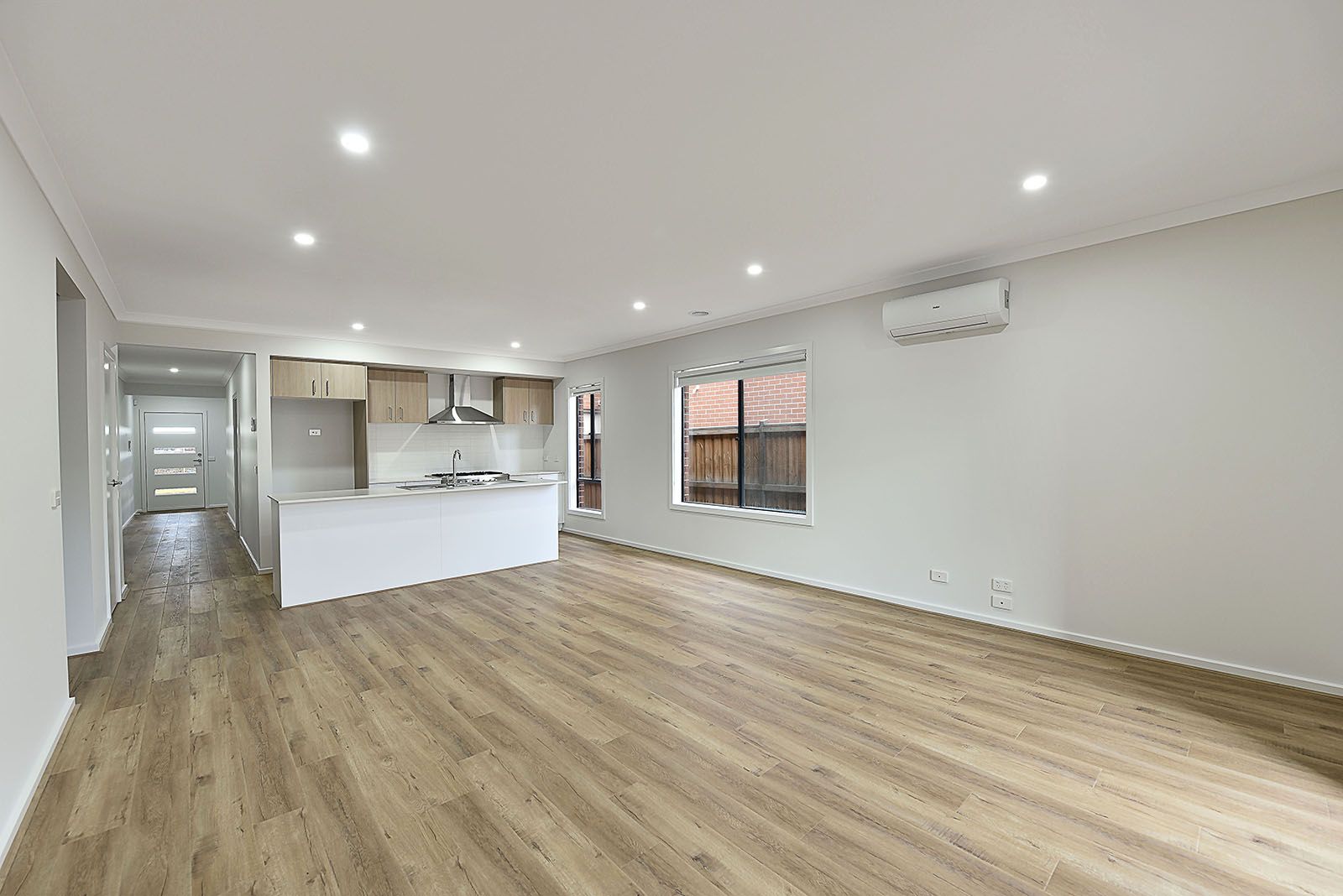 29 Mercury Road, Sunbury, VIC 3429
