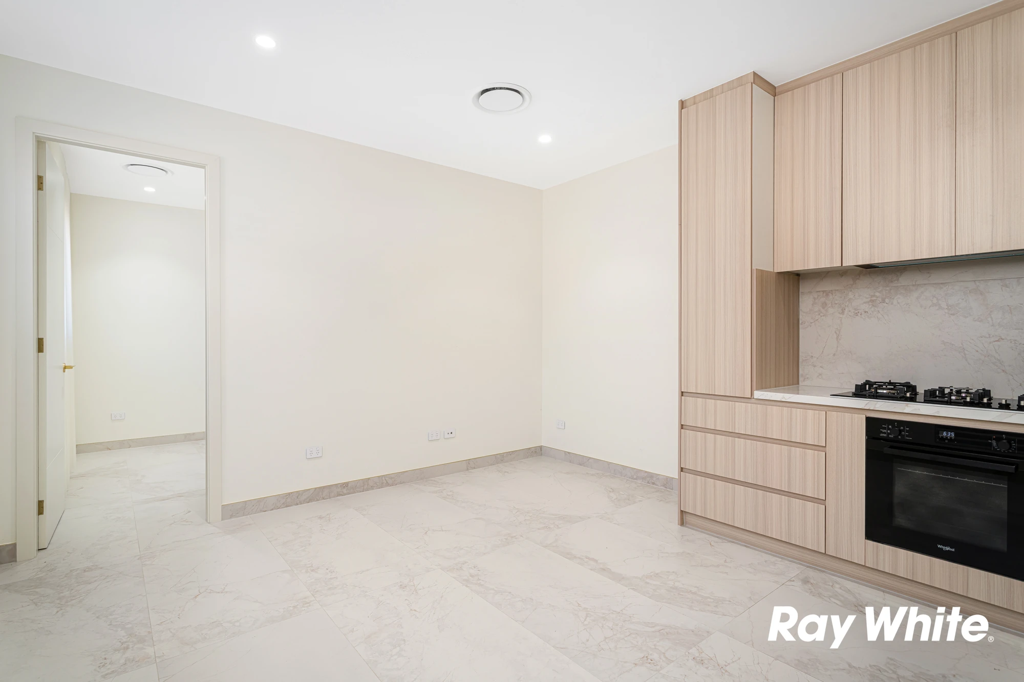 16A Kranji Street, Box Hill, NSW 2765