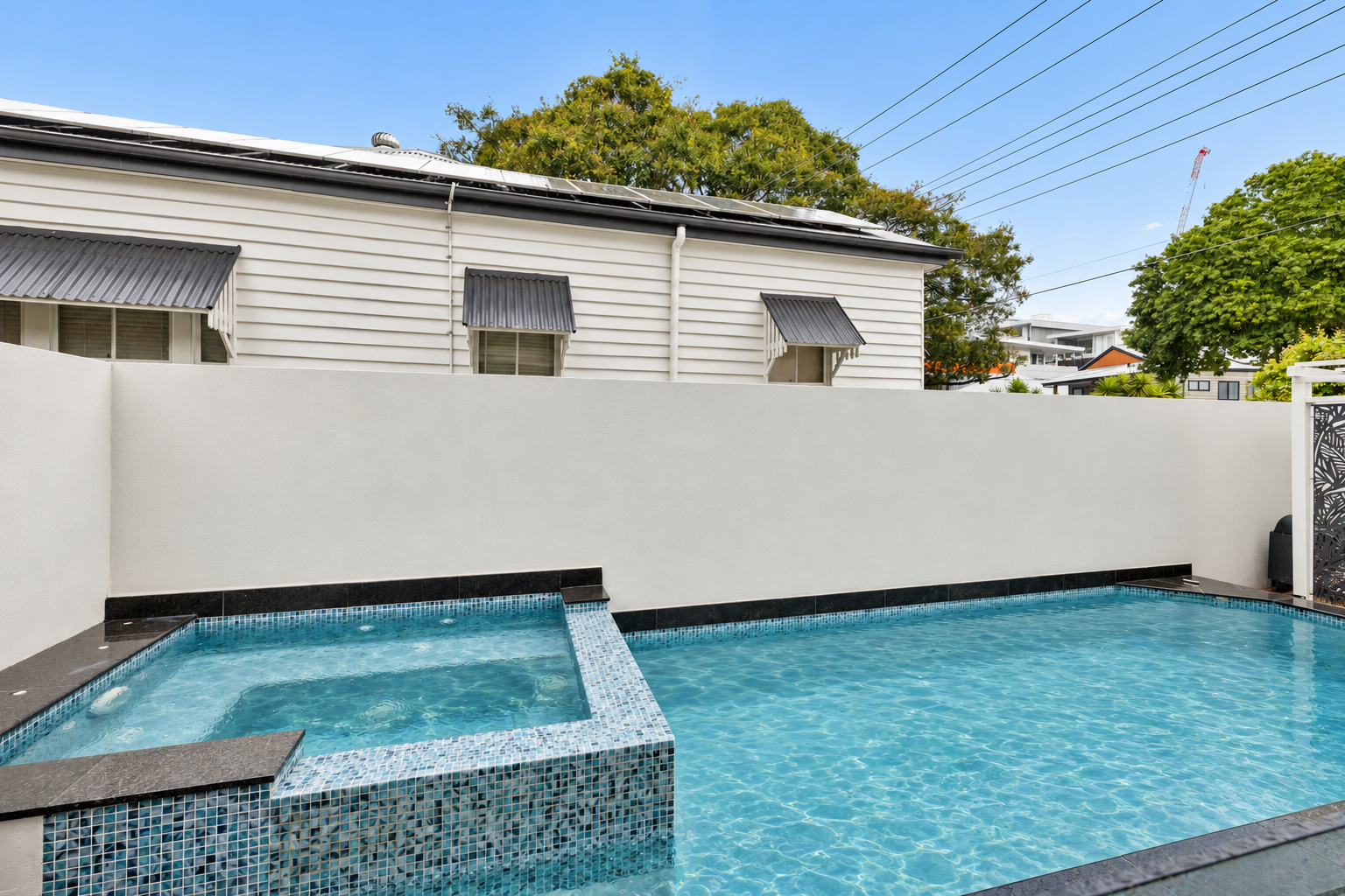 27 Dowse Street — photo 10 of 23