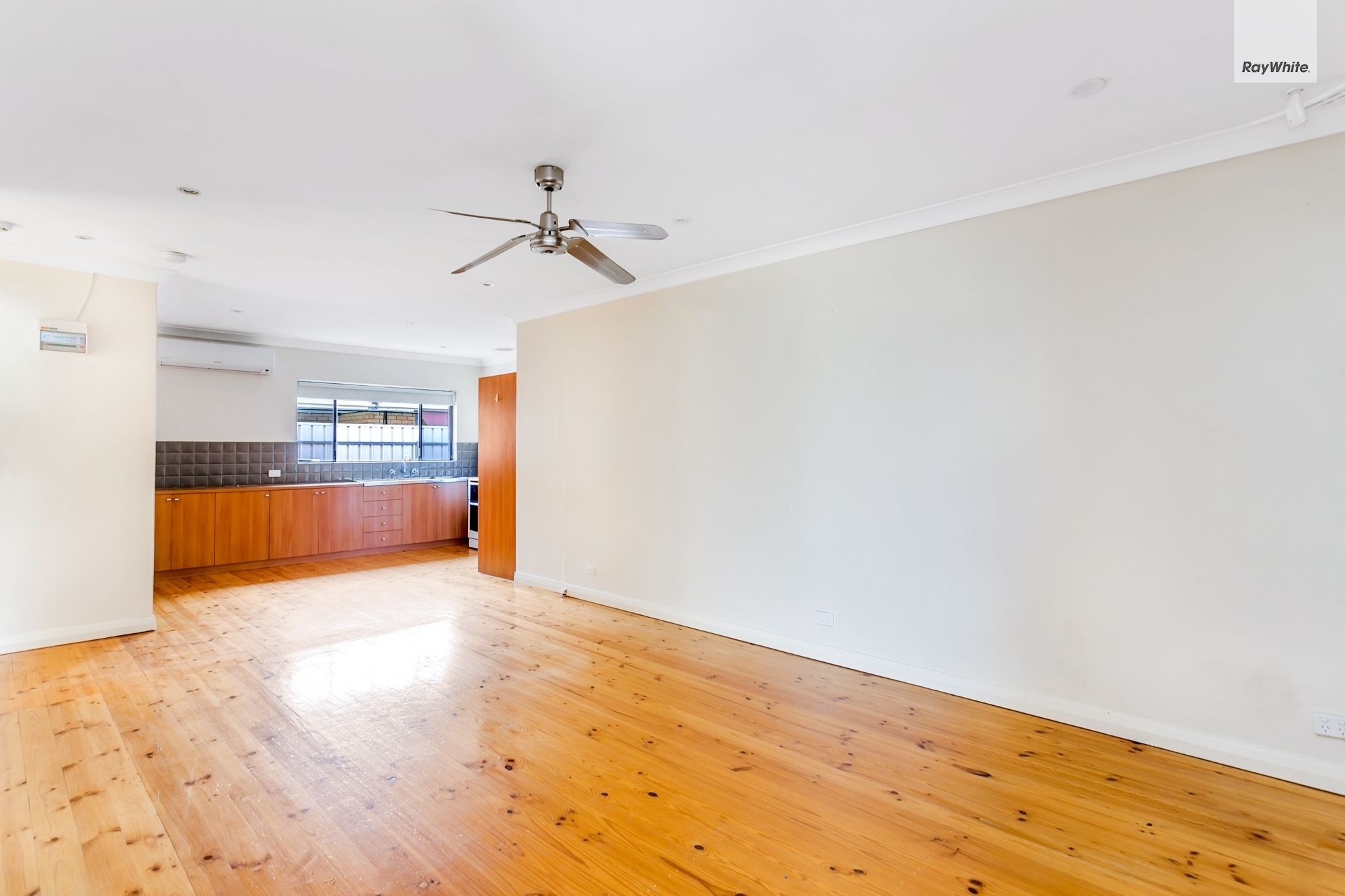 2/13 Everard Avenue, Ashford, SA 5035