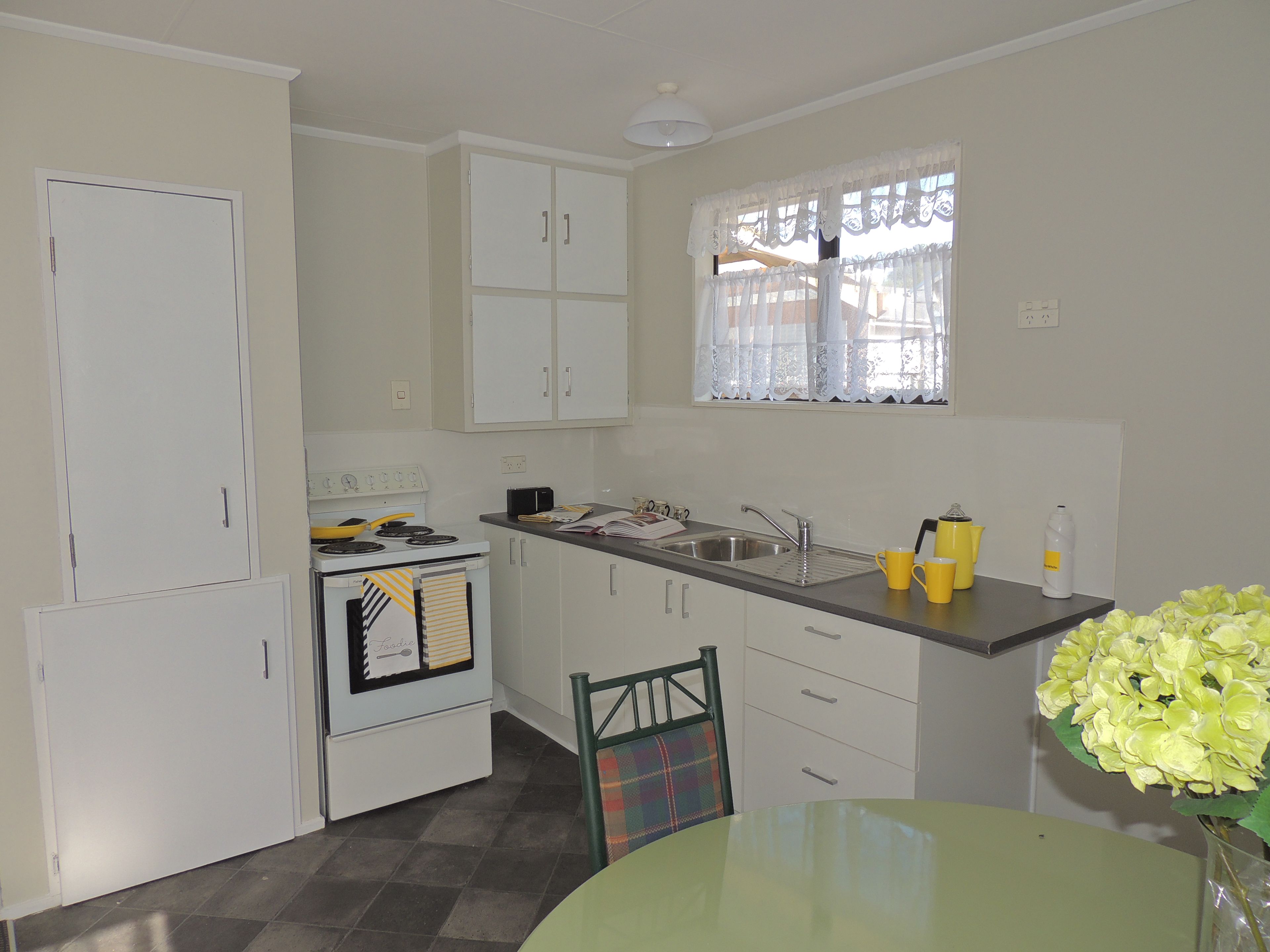 17 Harley Street, Masterton, Masterton District