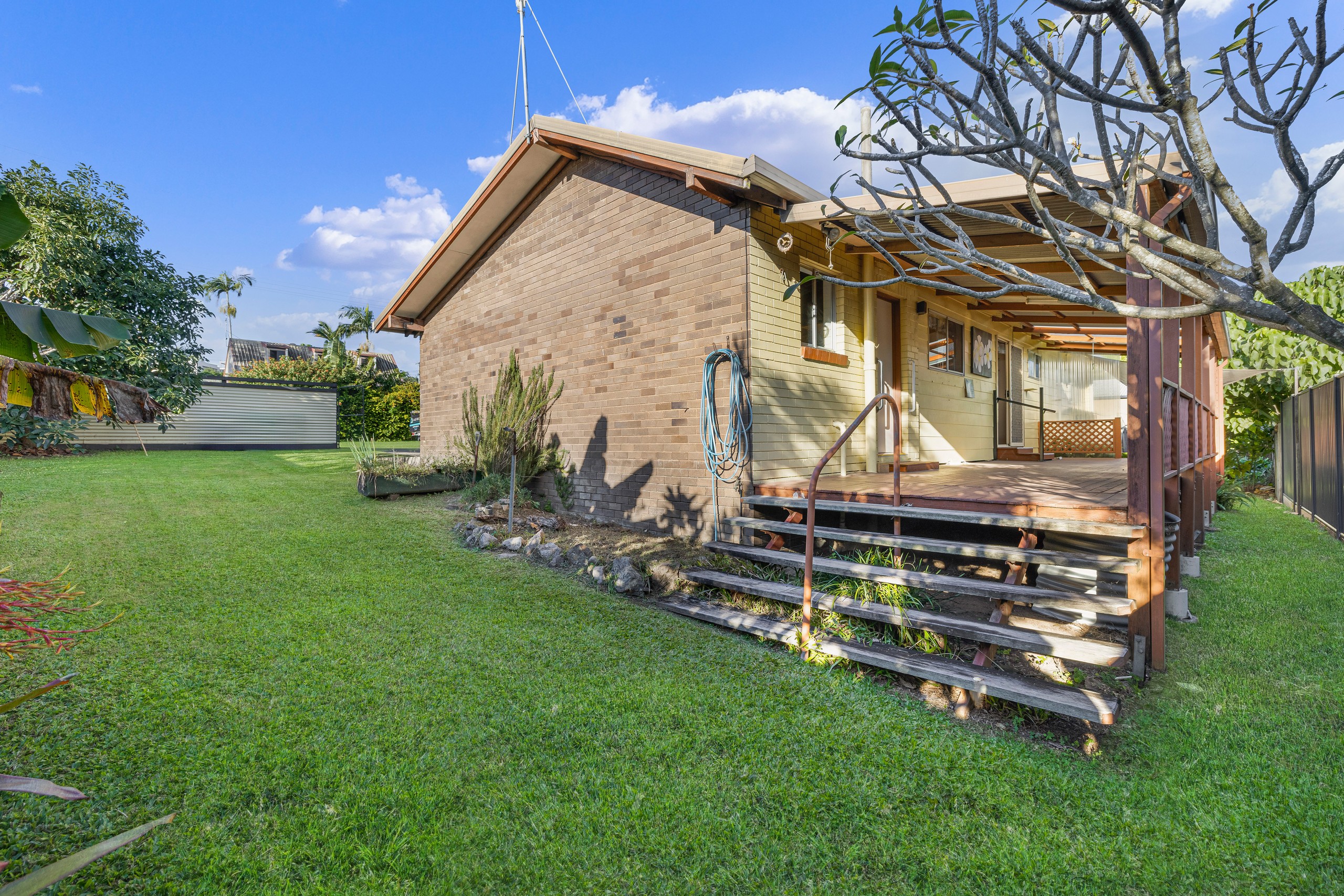 40 Palm Drive, Mooloolaba, QLD 4557