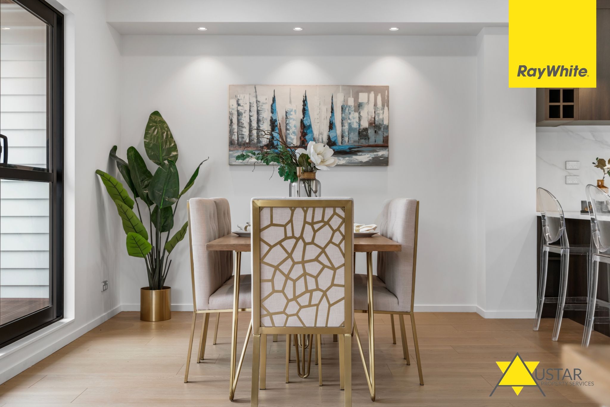 104C Moire Road, West Harbour, Waitakere City