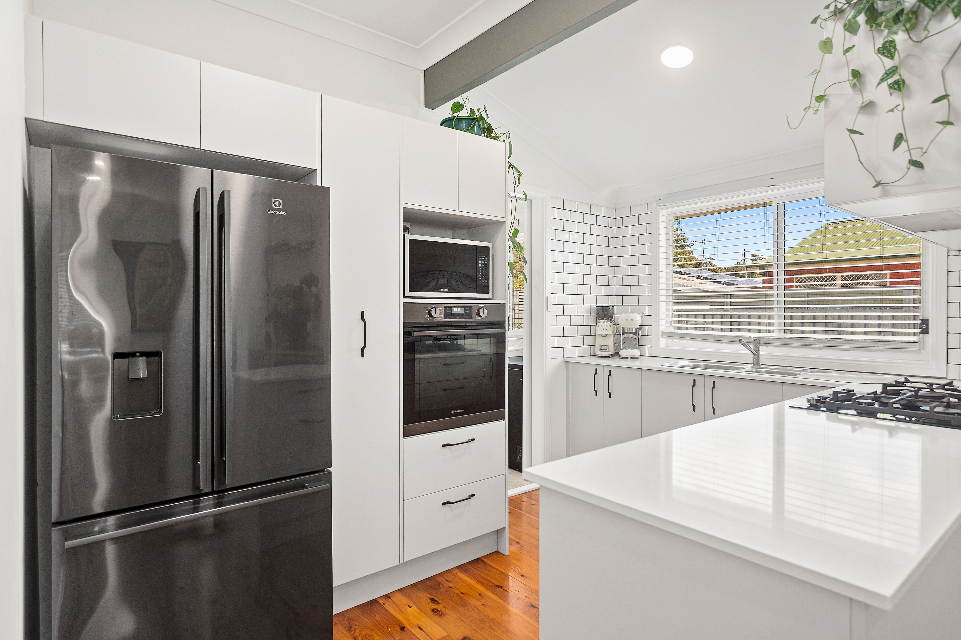 1/124 Pur Pur Avenue, Lake Illawarra, NSW 2528