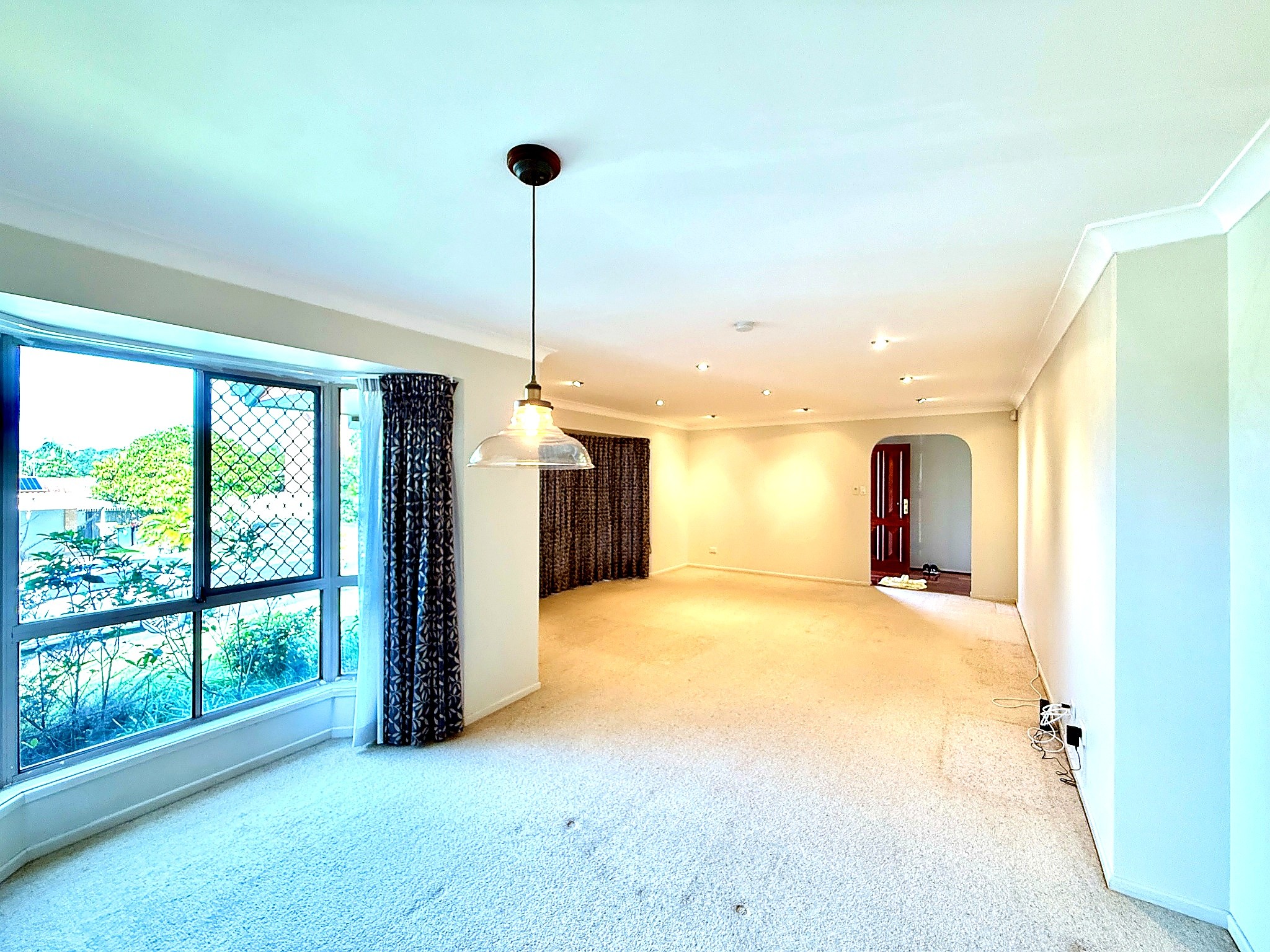 22 Lindstorm Court, Runcorn, QLD 4113