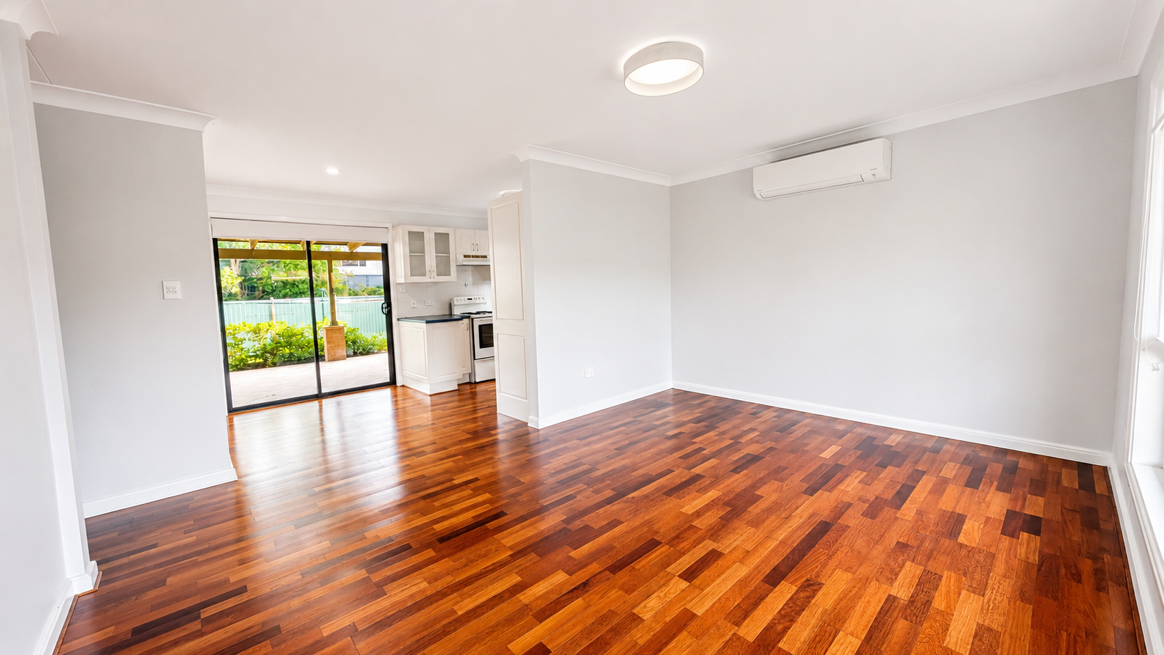4 Elizabeth Bay Drive, Lake Munmorah, NSW 2259