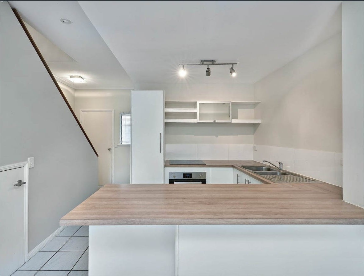 4/52 Best Street, Yorkeys Knob, QLD 4878
