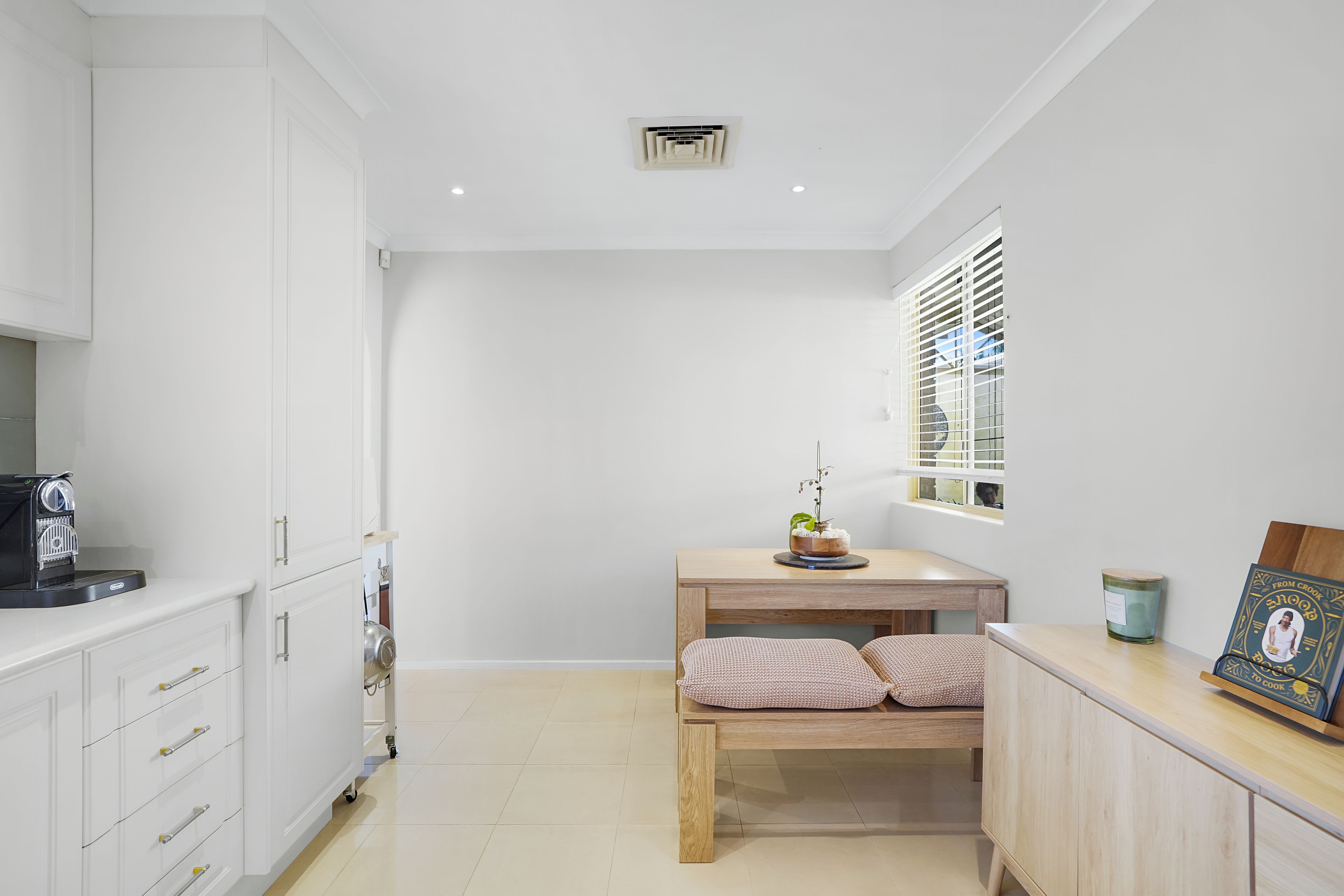 2/80 Hamilton Street — photo 11 of 24