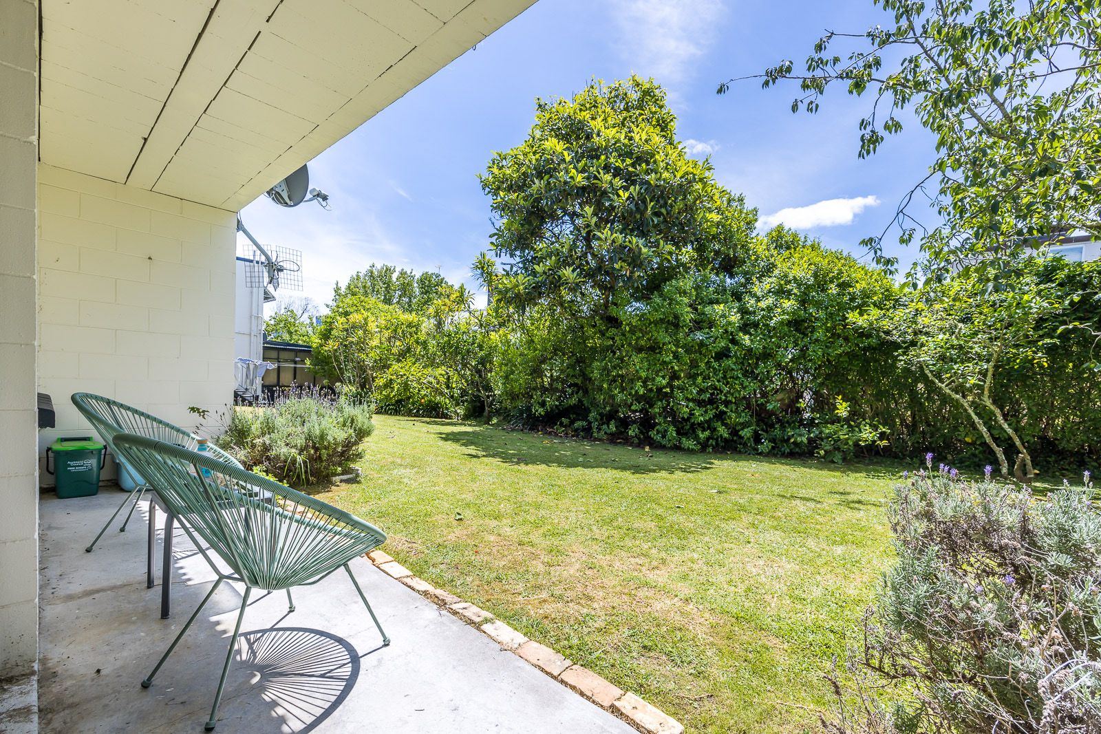 4/11 Balfour Road, Parnell, Auckland City