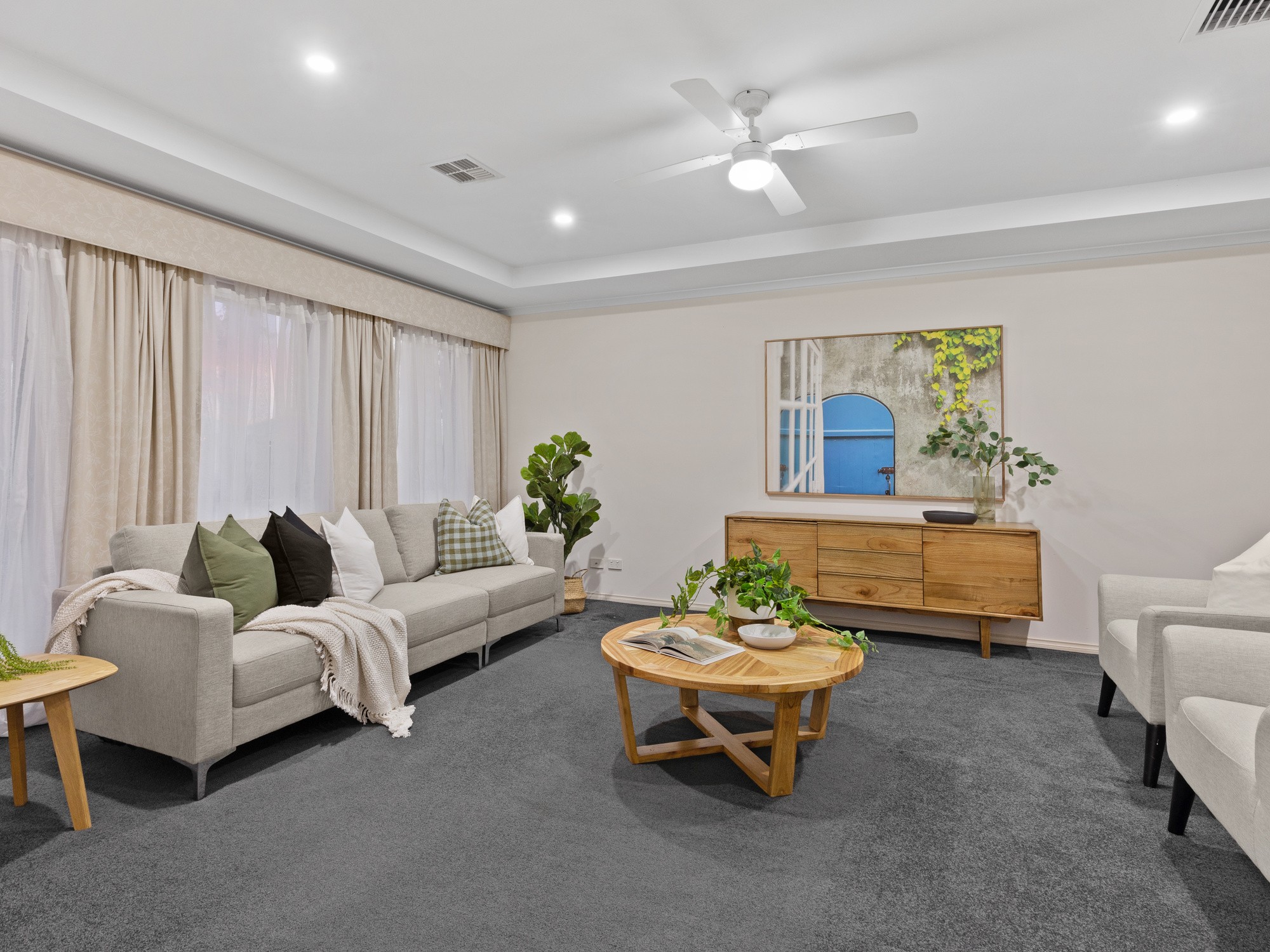 707 Grand Boulevard, Seaford Meadows, SA 5169