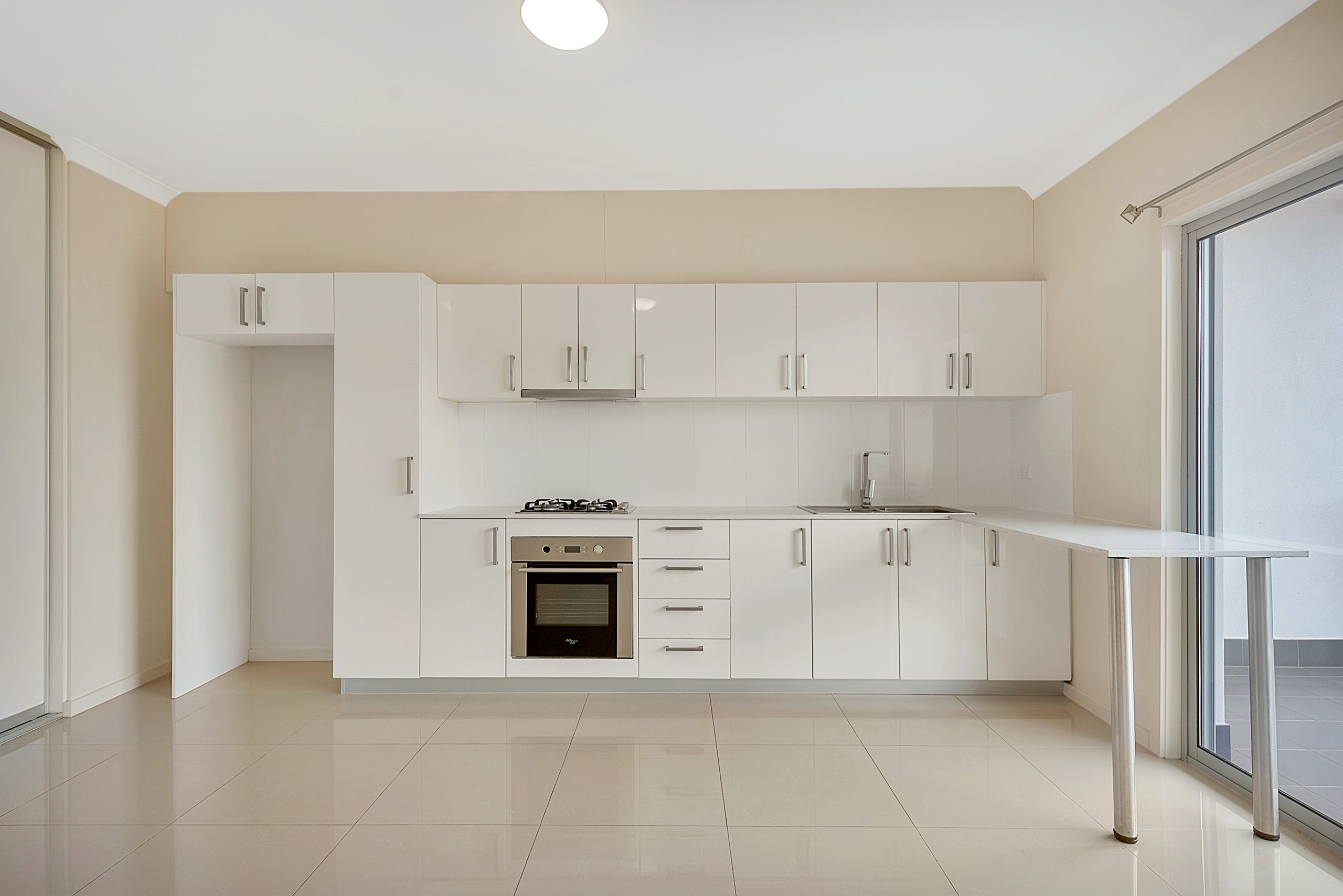 205/2 Augustine Street, Mawson Lakes, SA 5095