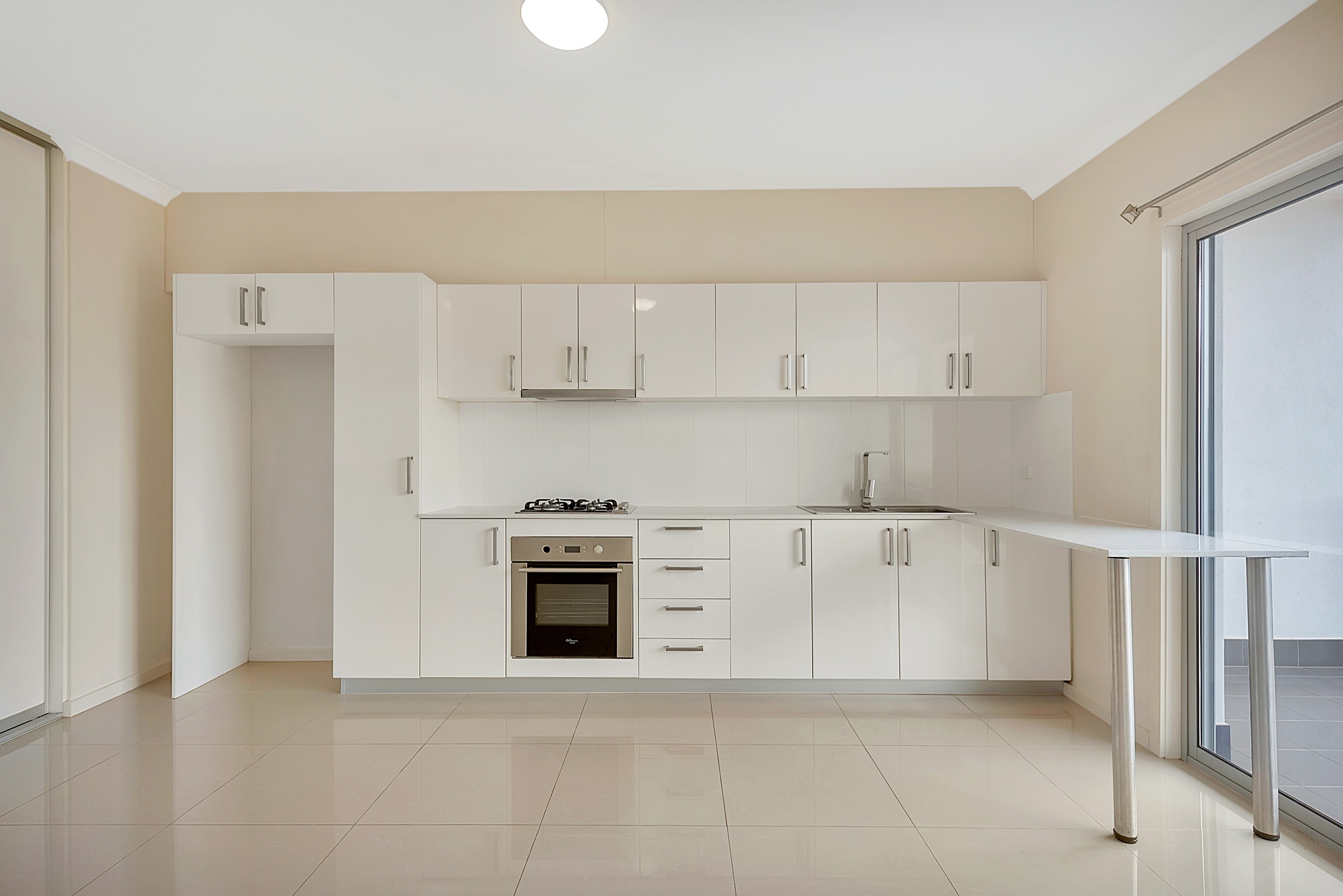 205/2 Augustine Street, Mawson Lakes, SA 5095