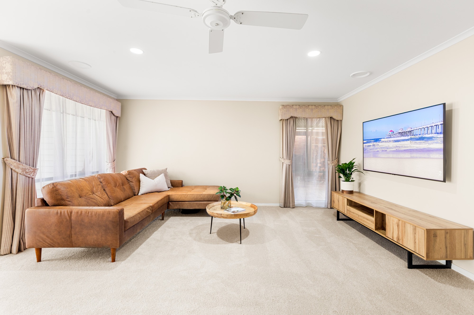 3 Perch Close, Werribee South, VIC 3030