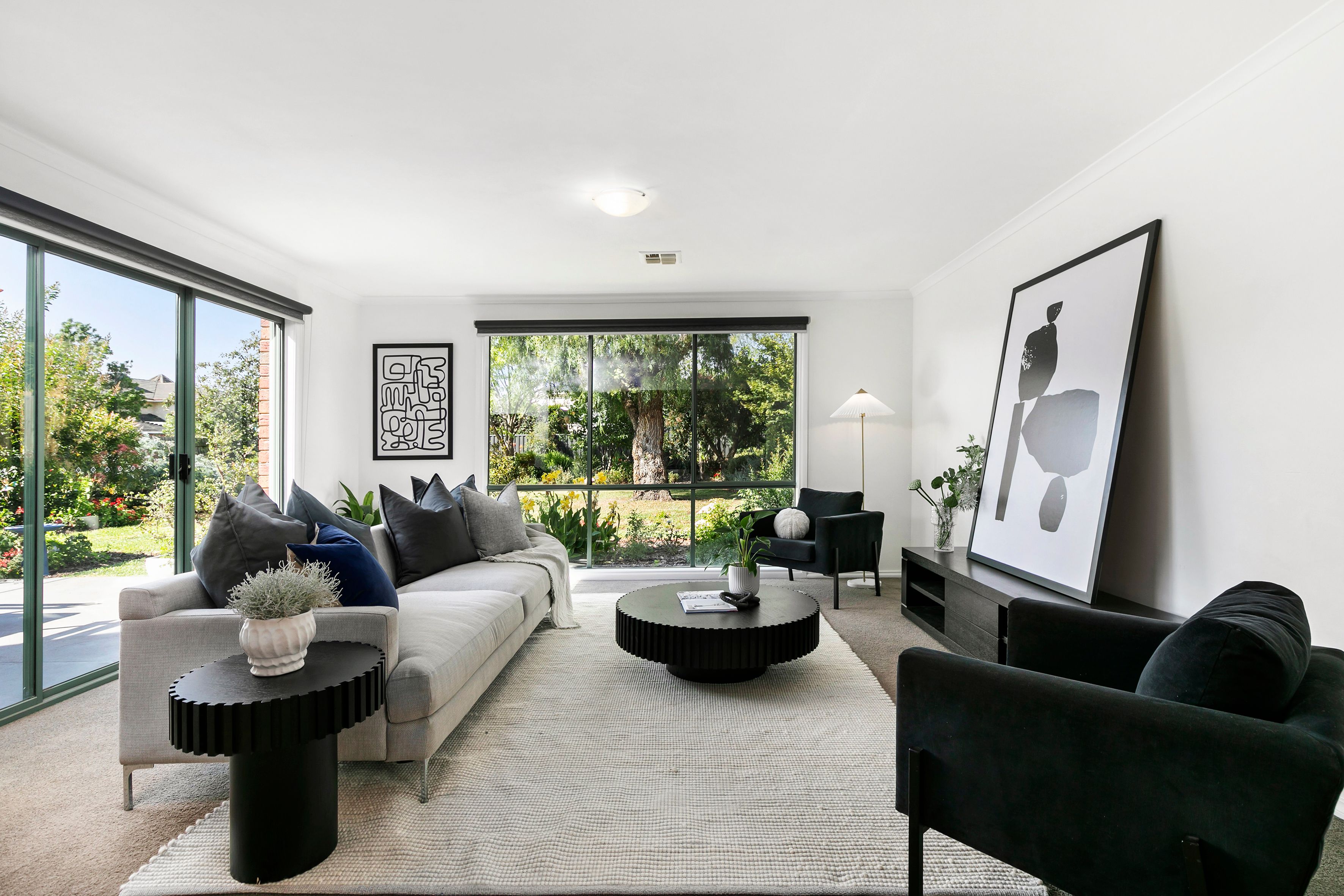 5 Skuse Court, Greenvale, VIC 3059