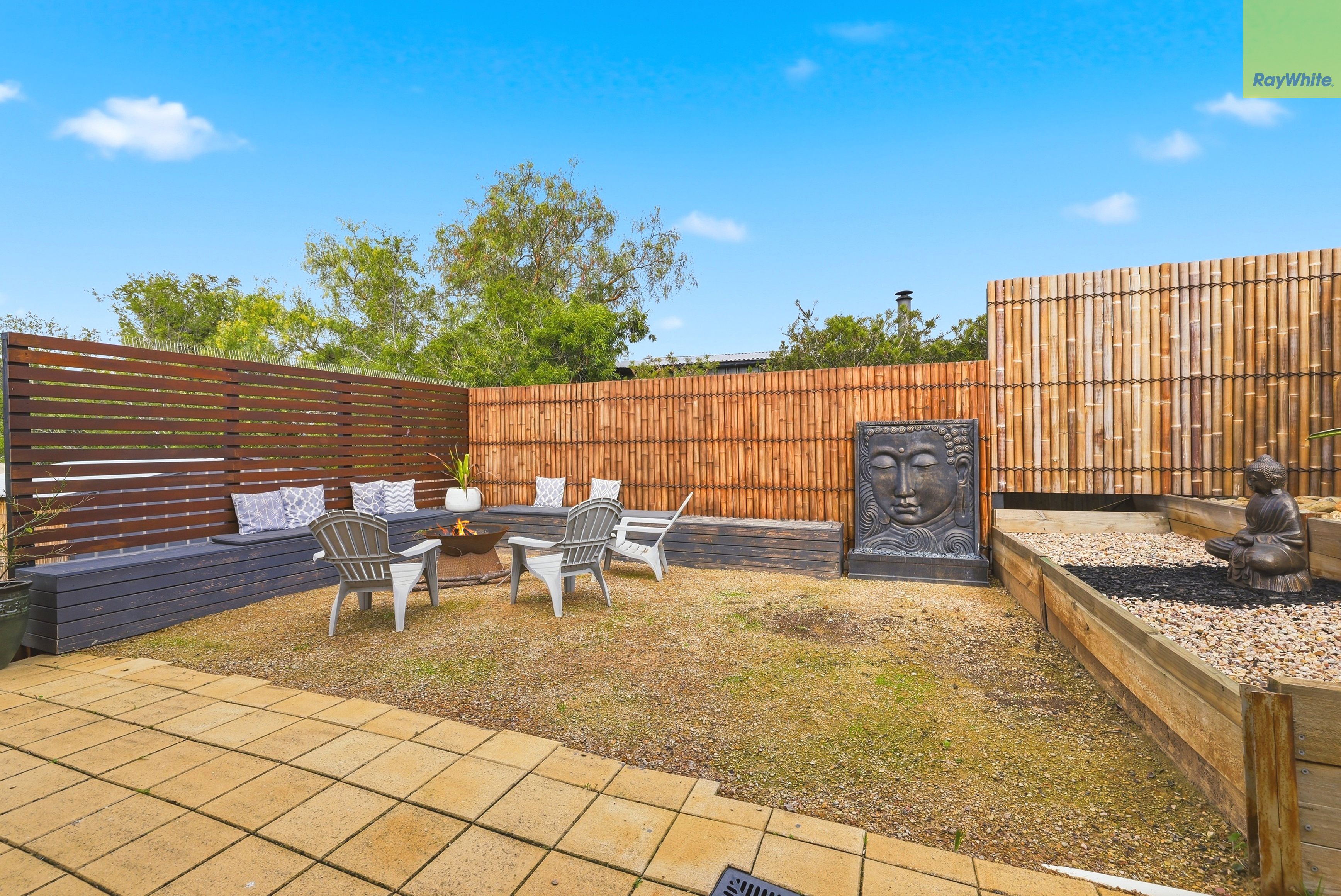 17 Ruddick Place — photo 26 of 30