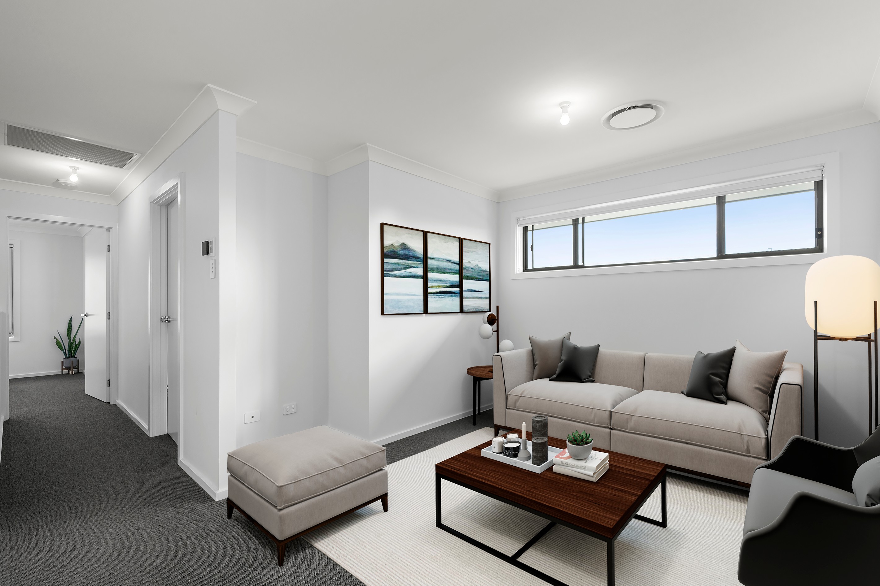 38 Shetland Street, Box Hill, NSW 2765
