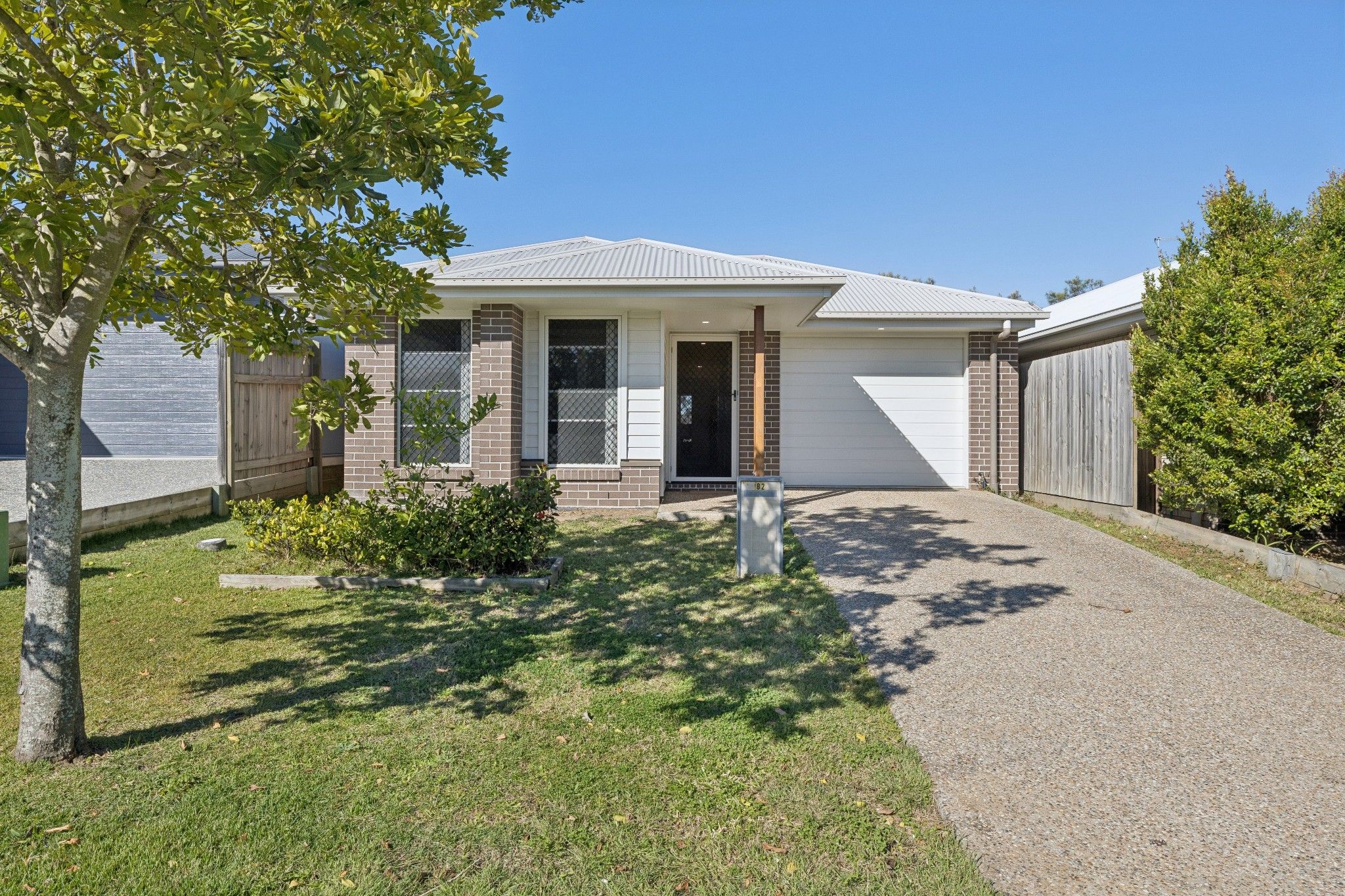 82 Stewart Road — photo 18 of 22