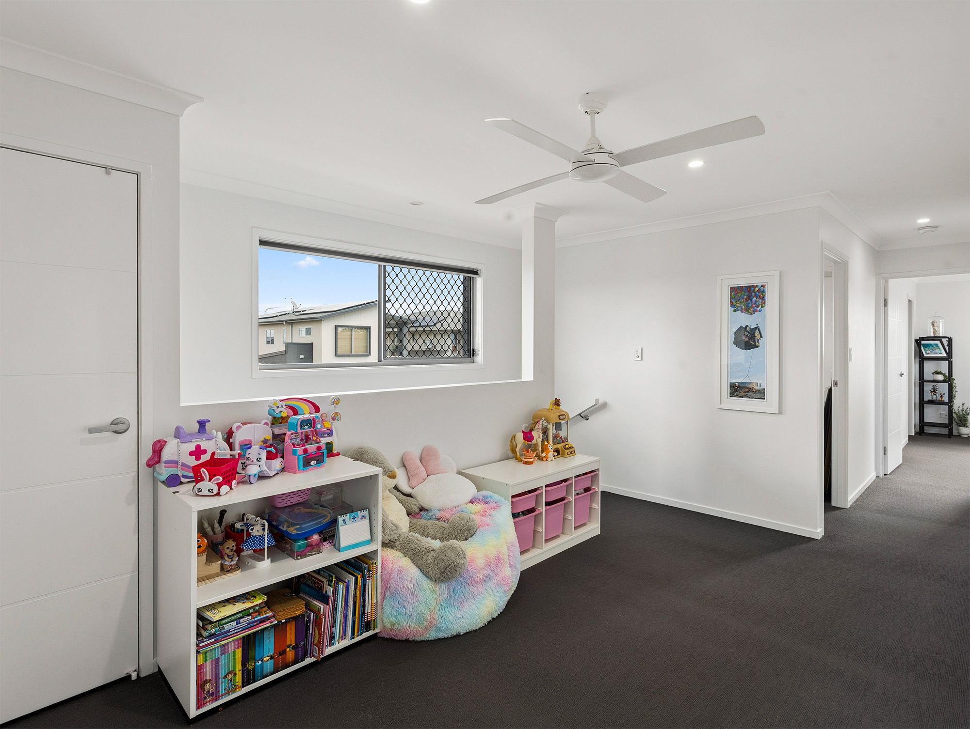 54 Montegrande Circuit — photo 8 of 20