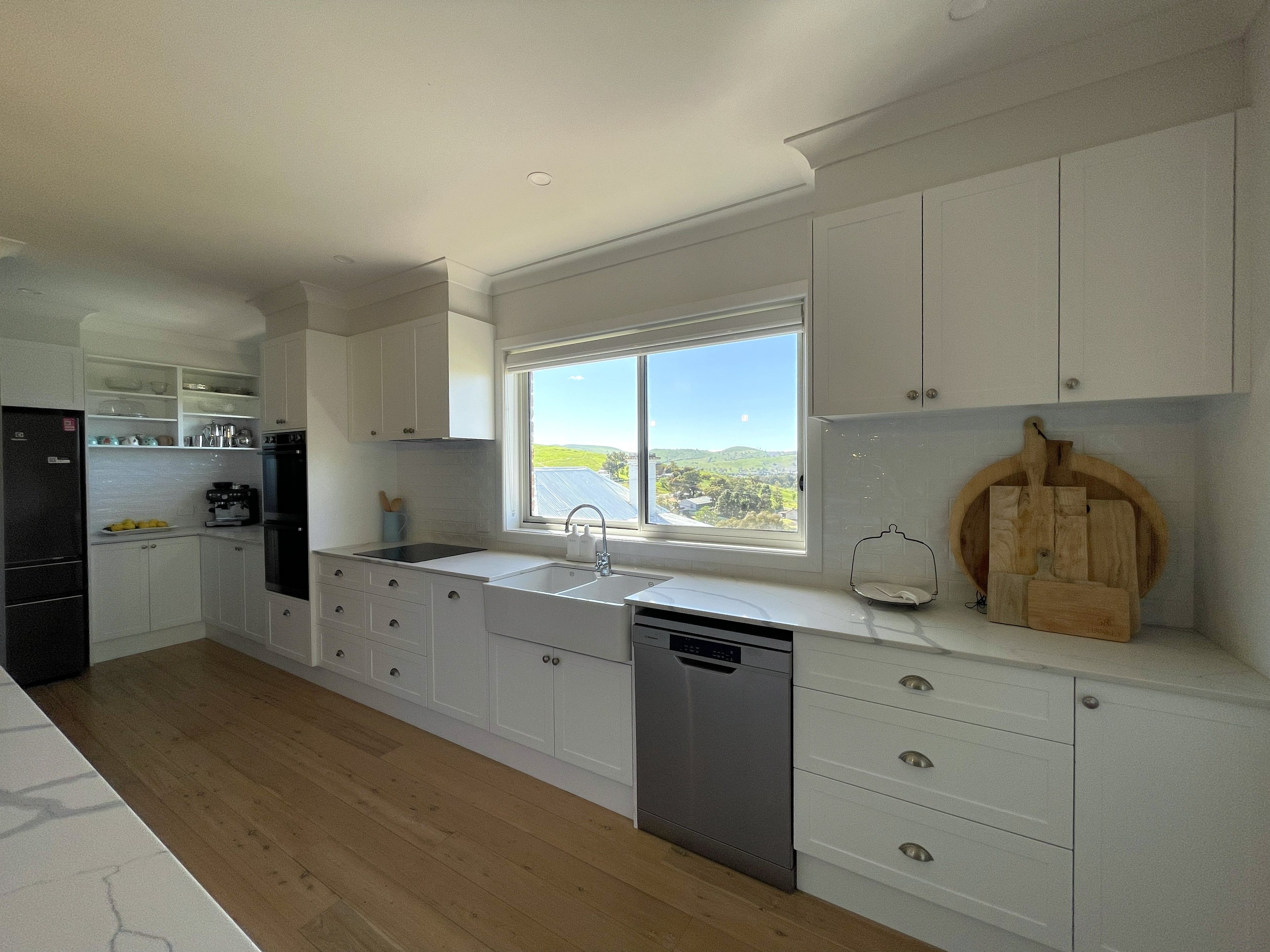 58 Hanley Lane — photo 9 of 30