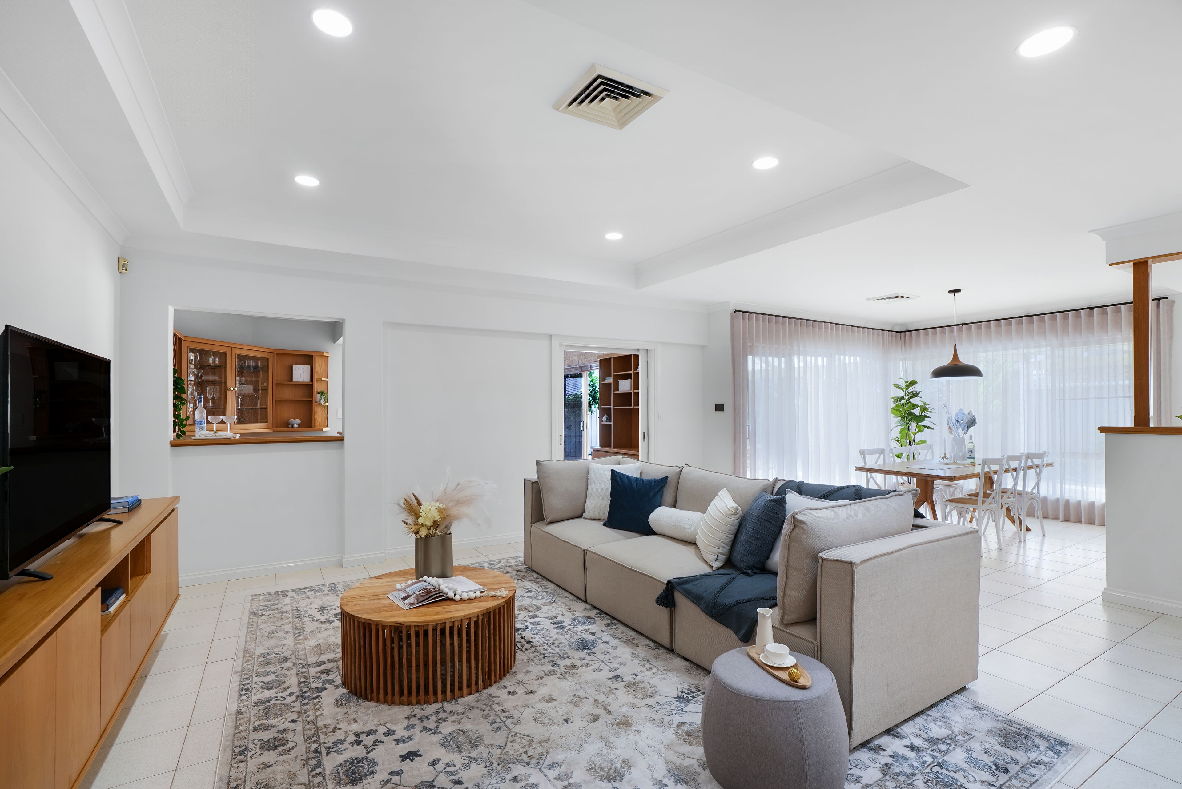 25 Sanderling Street — photo 15 of 30