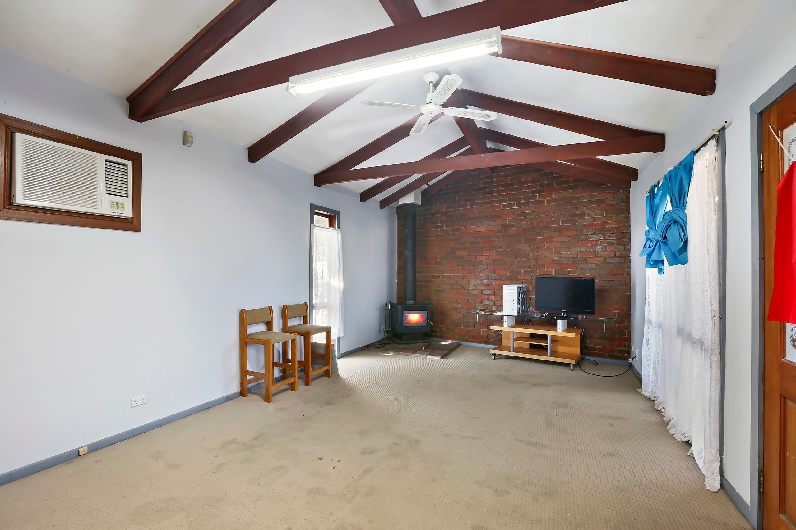 6 Armytage Street, Corio, VIC 3214