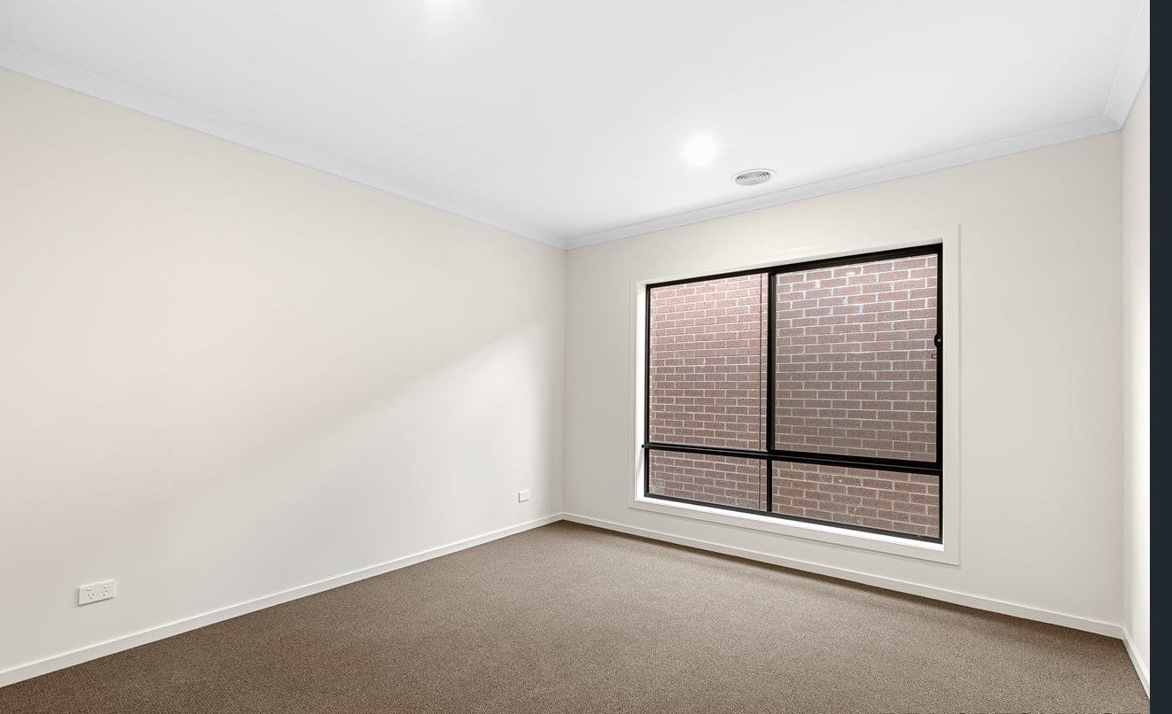 10 Benson Drive, Werribee, VIC 3030